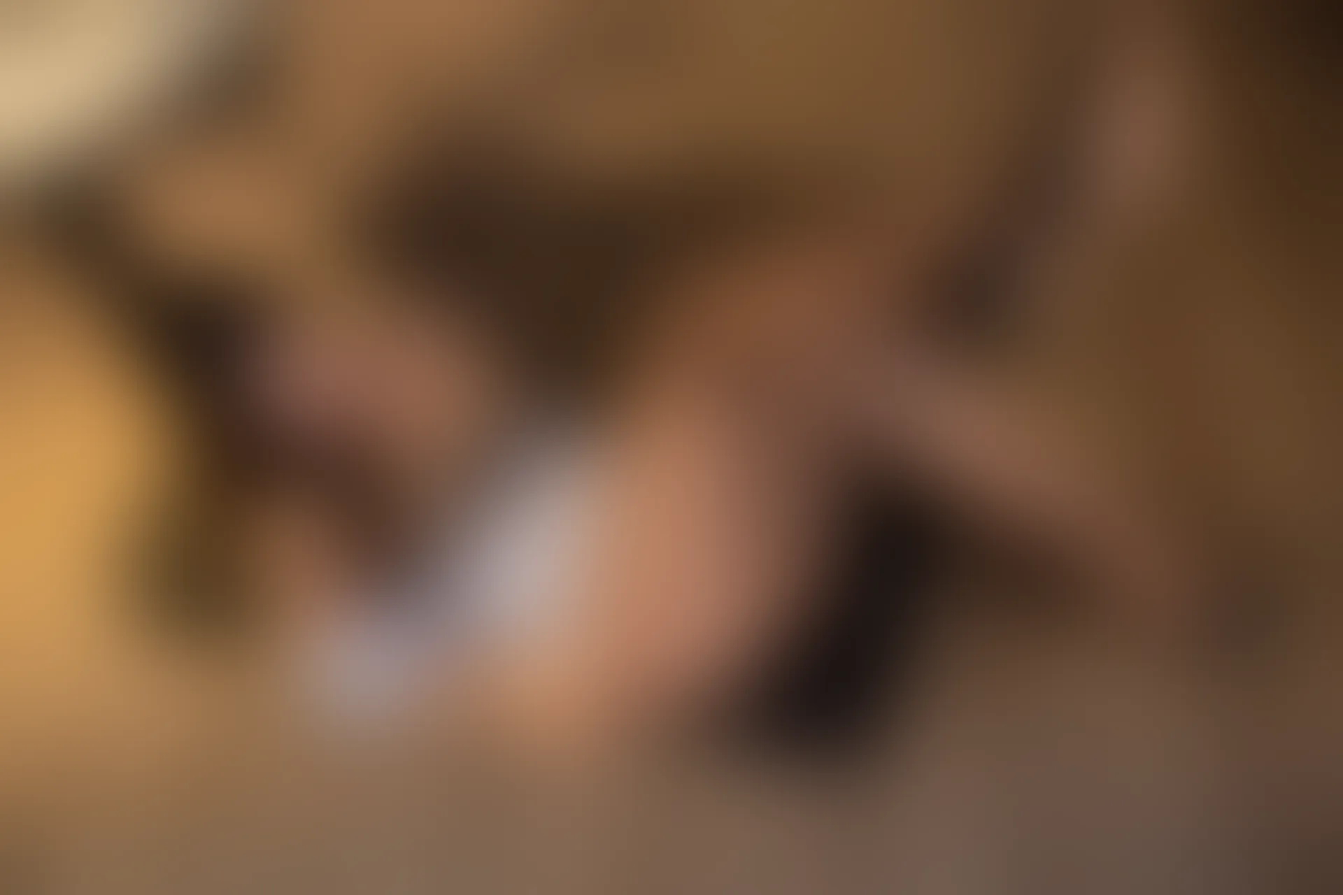 XiuRen秀人网 2022.02.23 No.4627 杨晨晨Yome 黑丝美腿[84+1P 786MB]