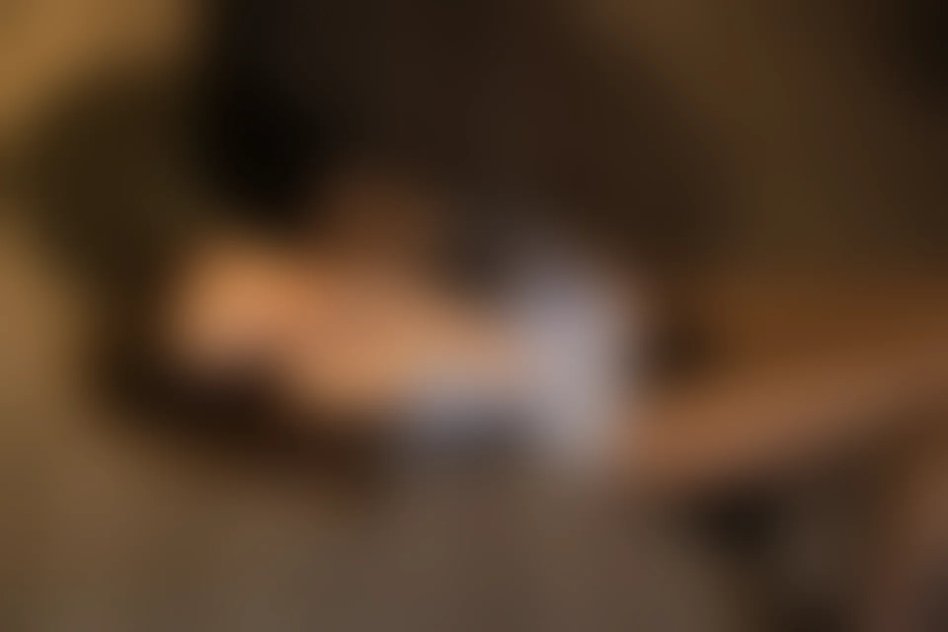 XiuRen秀人网 2022.02.23 No.4627 杨晨晨Yome 黑丝美腿[84+1P 786MB]