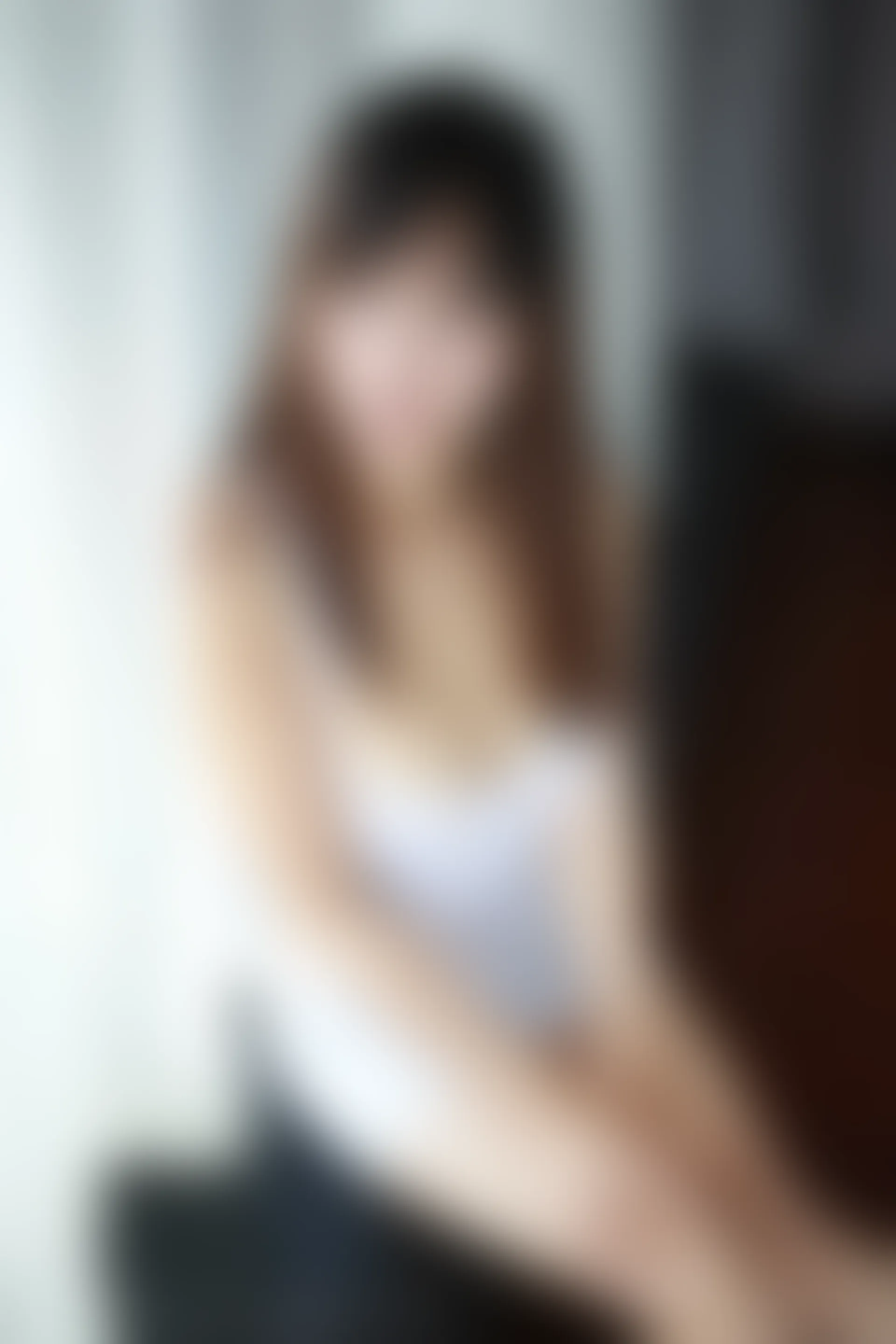 XiuRen秀人网 2013.10.03 No.021 张优ayoyo