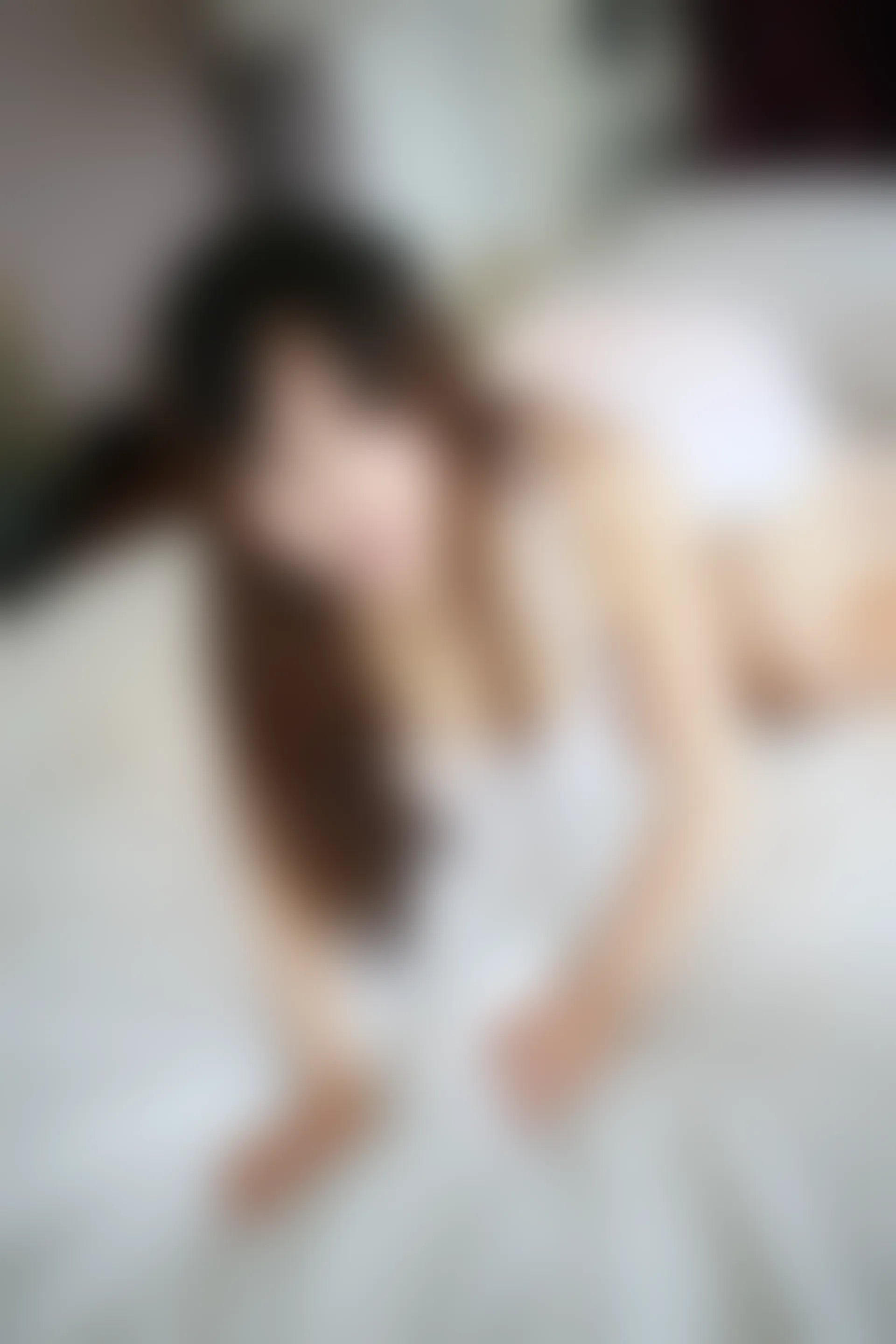 XiuRen秀人网 2013.10.03 No.021 张优ayoyo