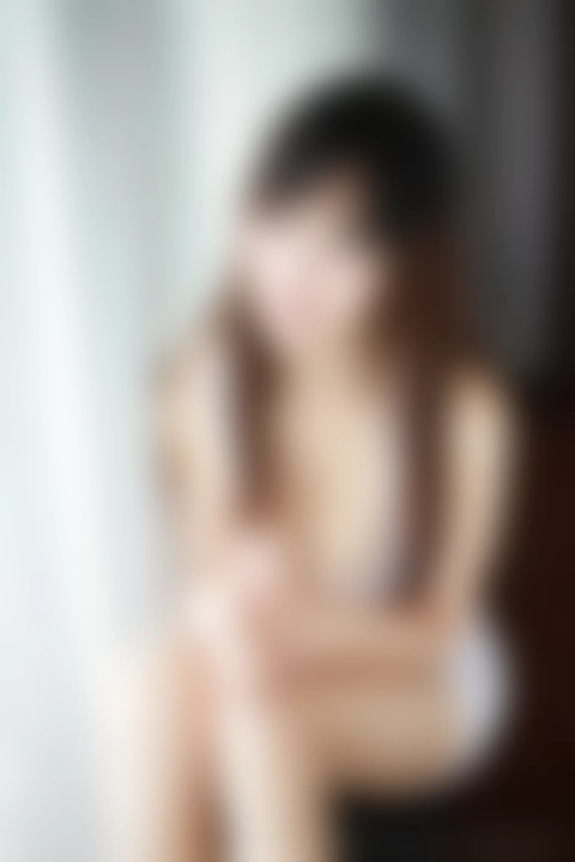 XiuRen秀人网 2013.10.03 No.021 张优ayoyo