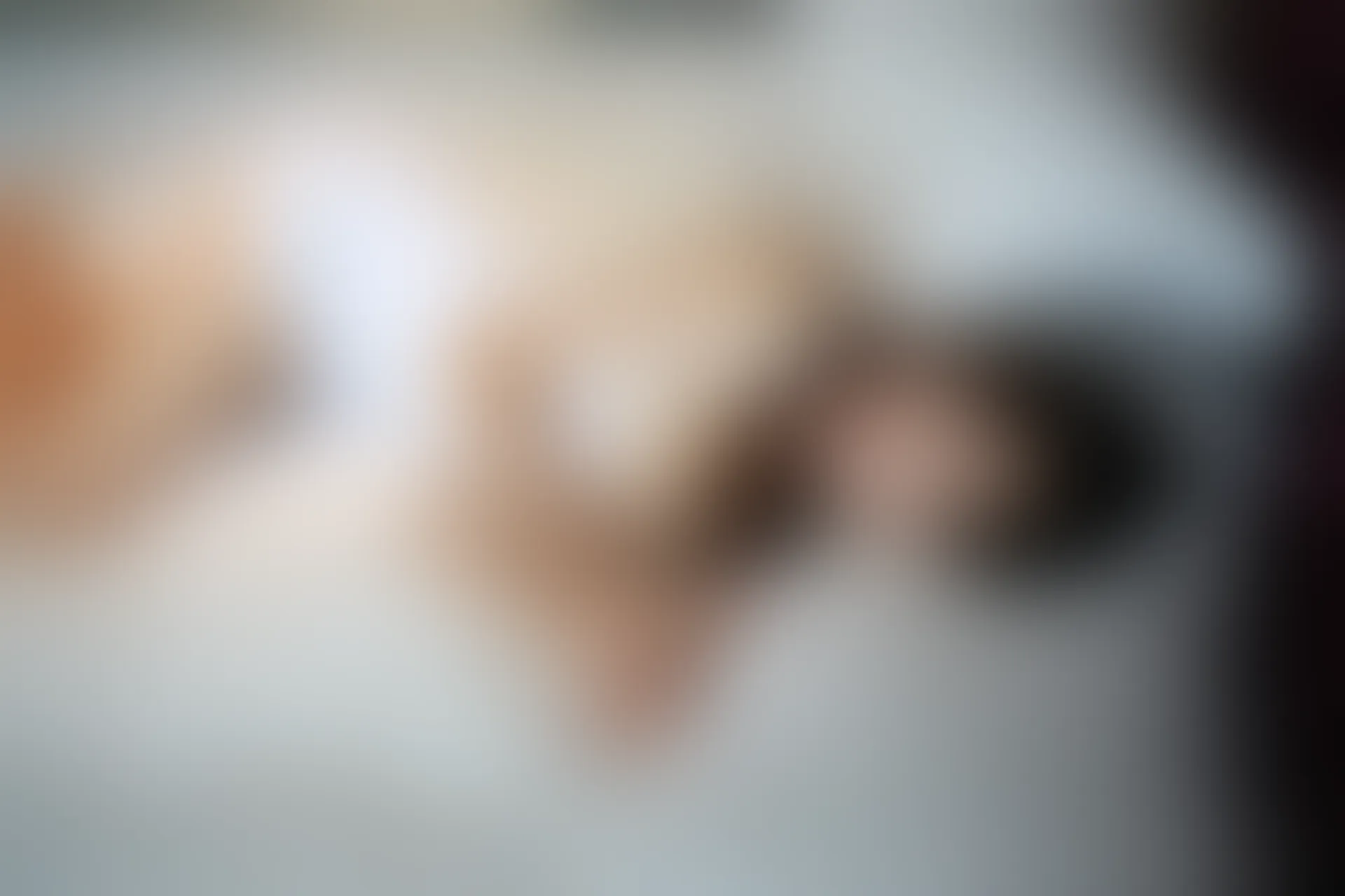 XiuRen秀人网 2013.10.03 No.021 张优ayoyo