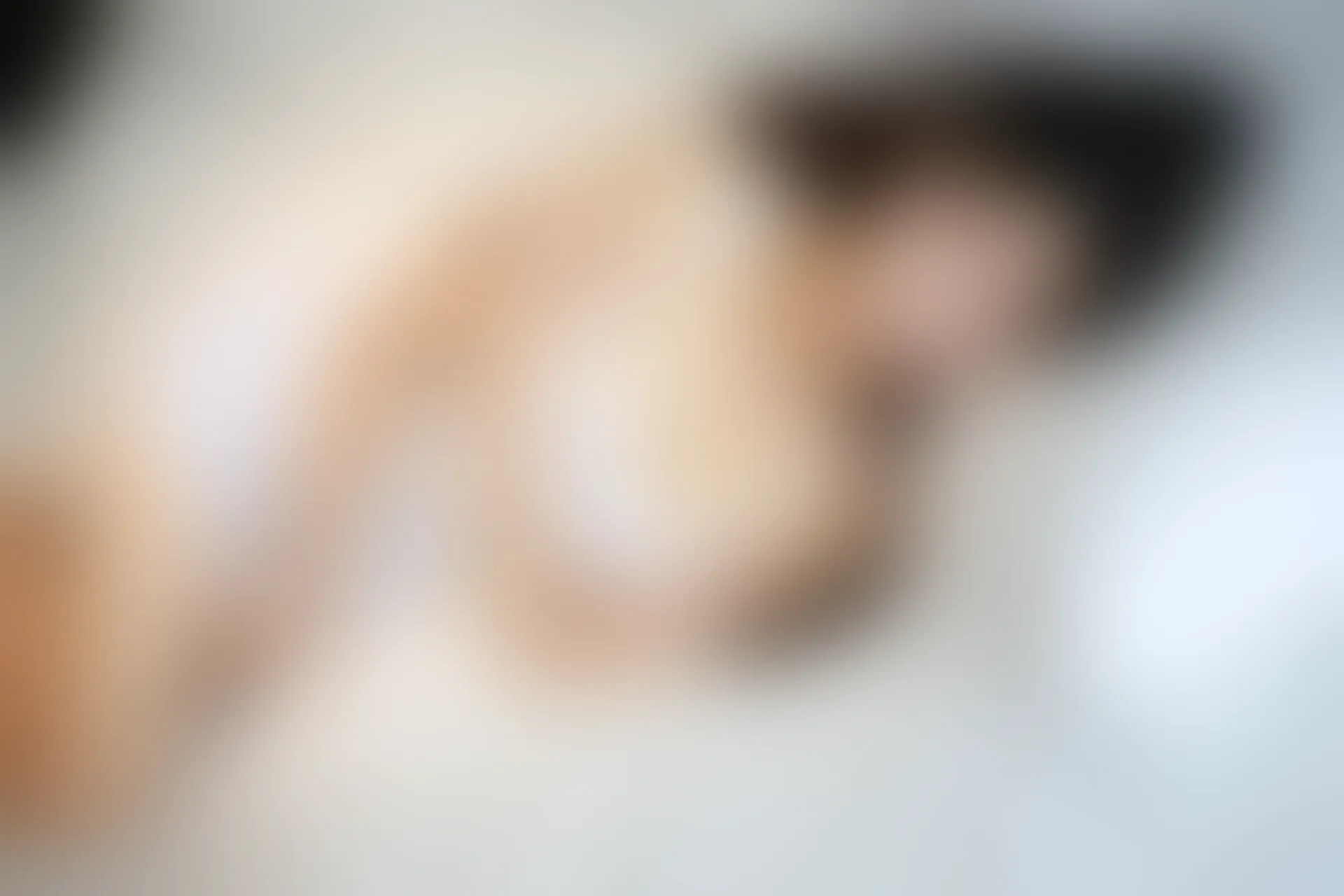 XiuRen秀人网 2013.10.03 No.021 张优ayoyo