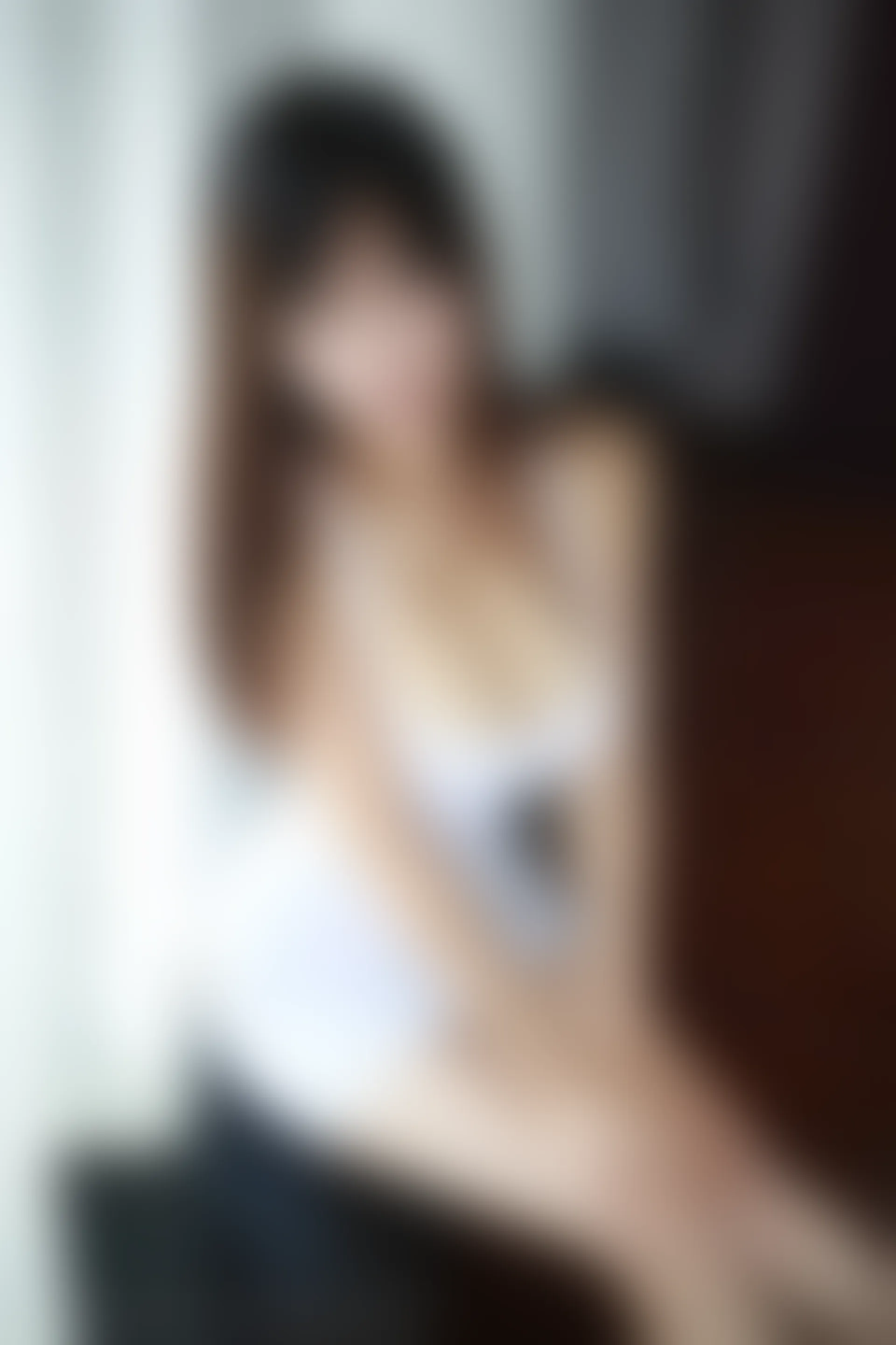 XiuRen秀人网 2013.10.03 No.021 张优ayoyo