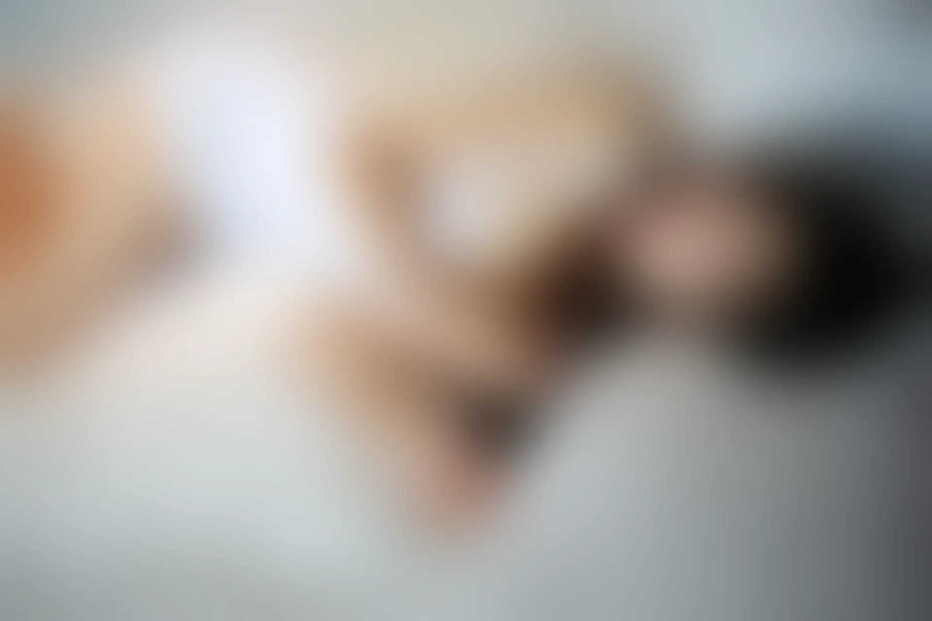 XiuRen秀人网 2013.10.03 No.021 张优ayoyo