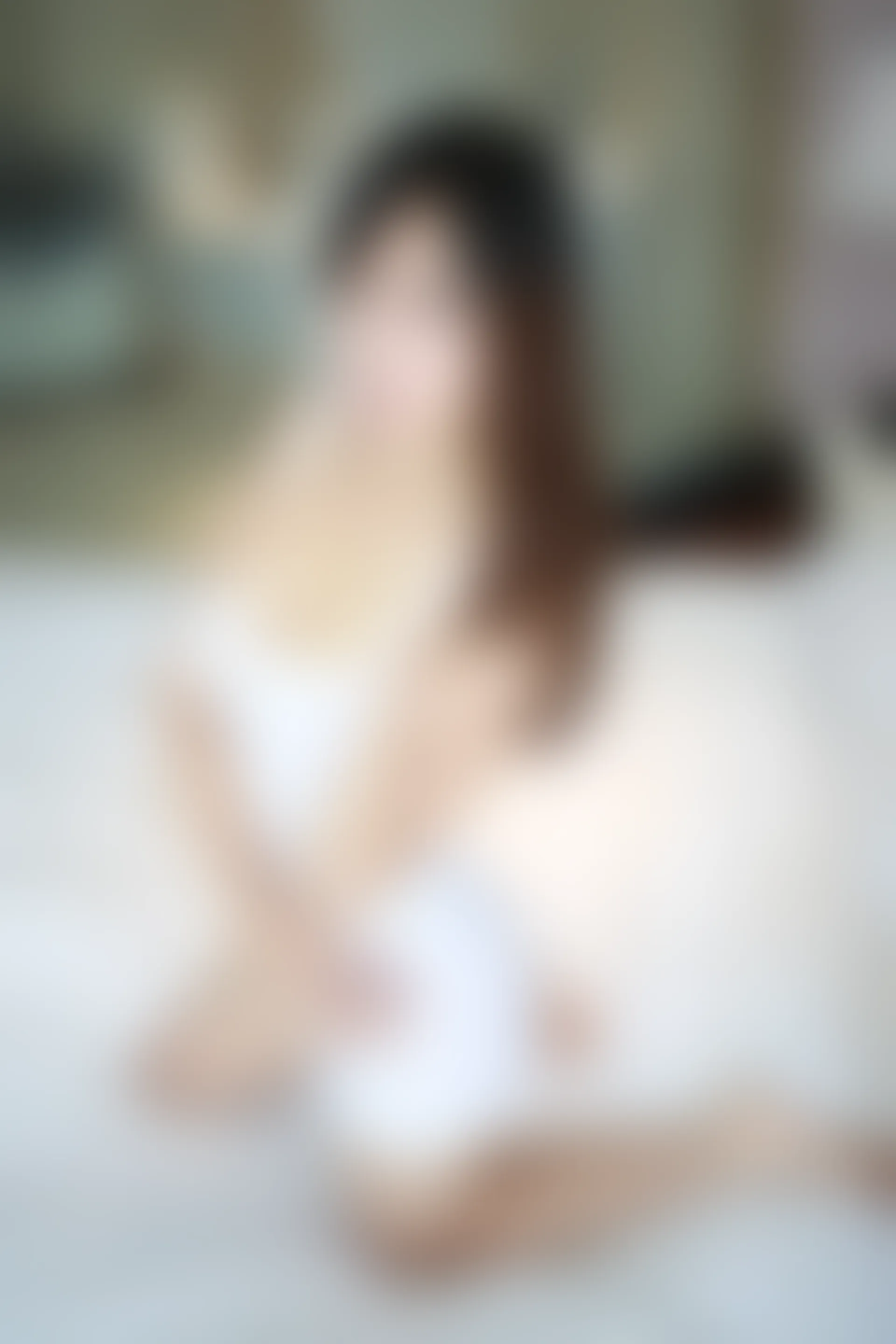 XiuRen秀人网 2013.10.03 No.021 张优ayoyo