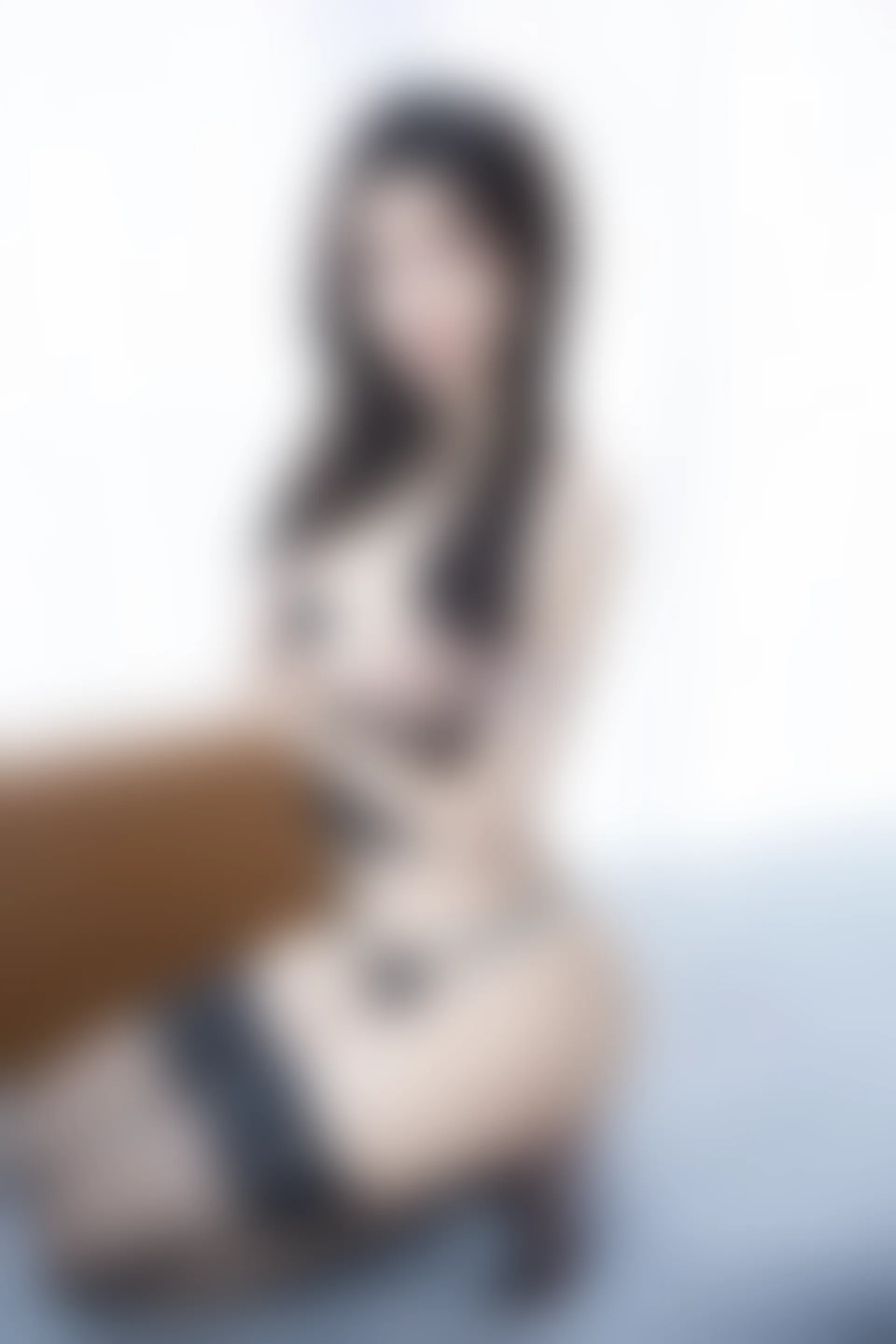 XIUREN秀人网 2023.05.19 NO.6772 王馨瑶yanni [87+1P782M]