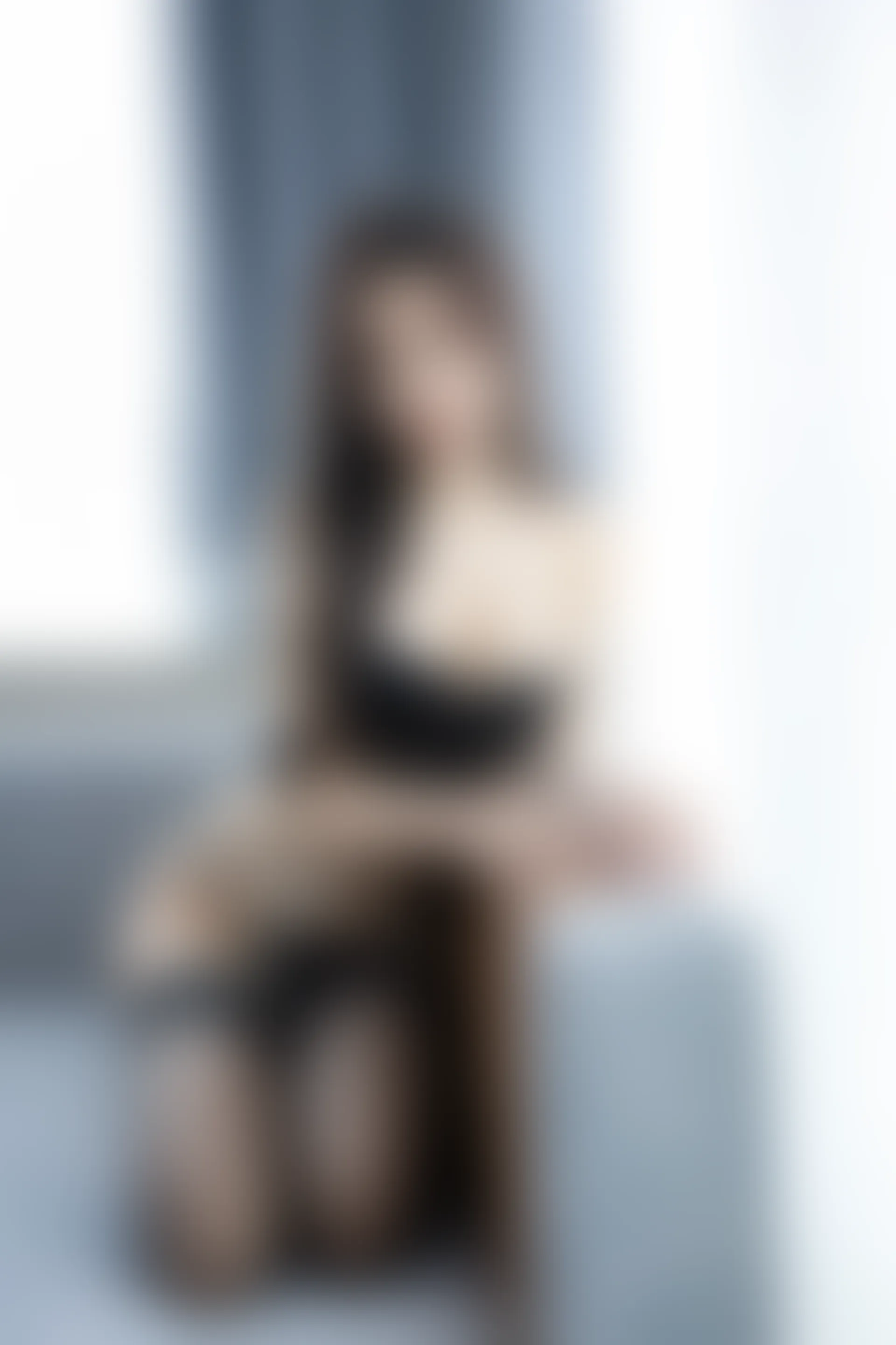 XIUREN秀人网 2023.05.19 NO.6772 王馨瑶yanni [87+1P782M]