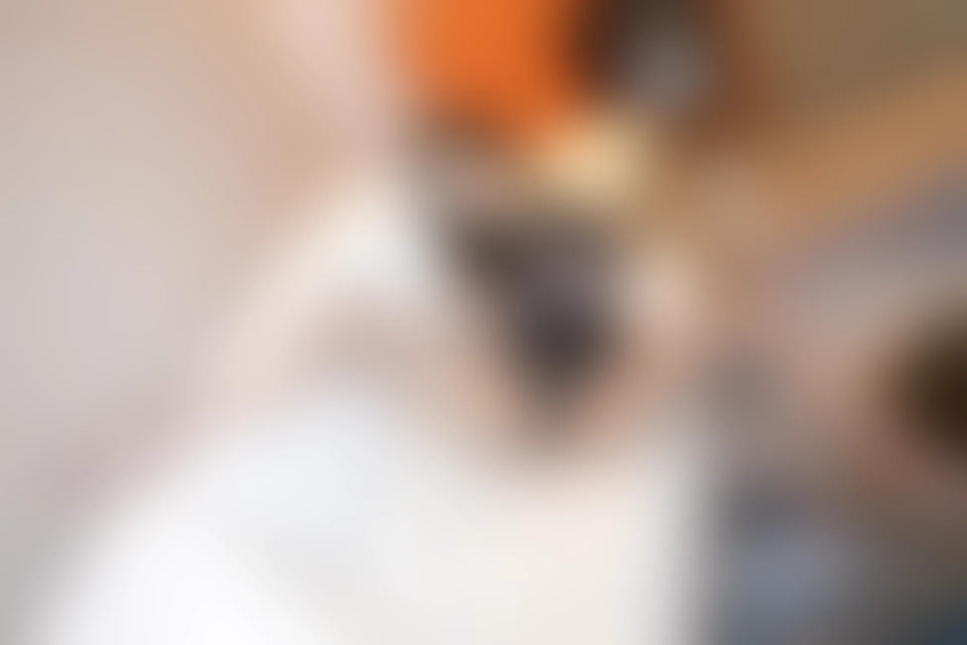 XIUREN秀人网 2023.05.19 NO.6772 王馨瑶yanni [87+1P782M]