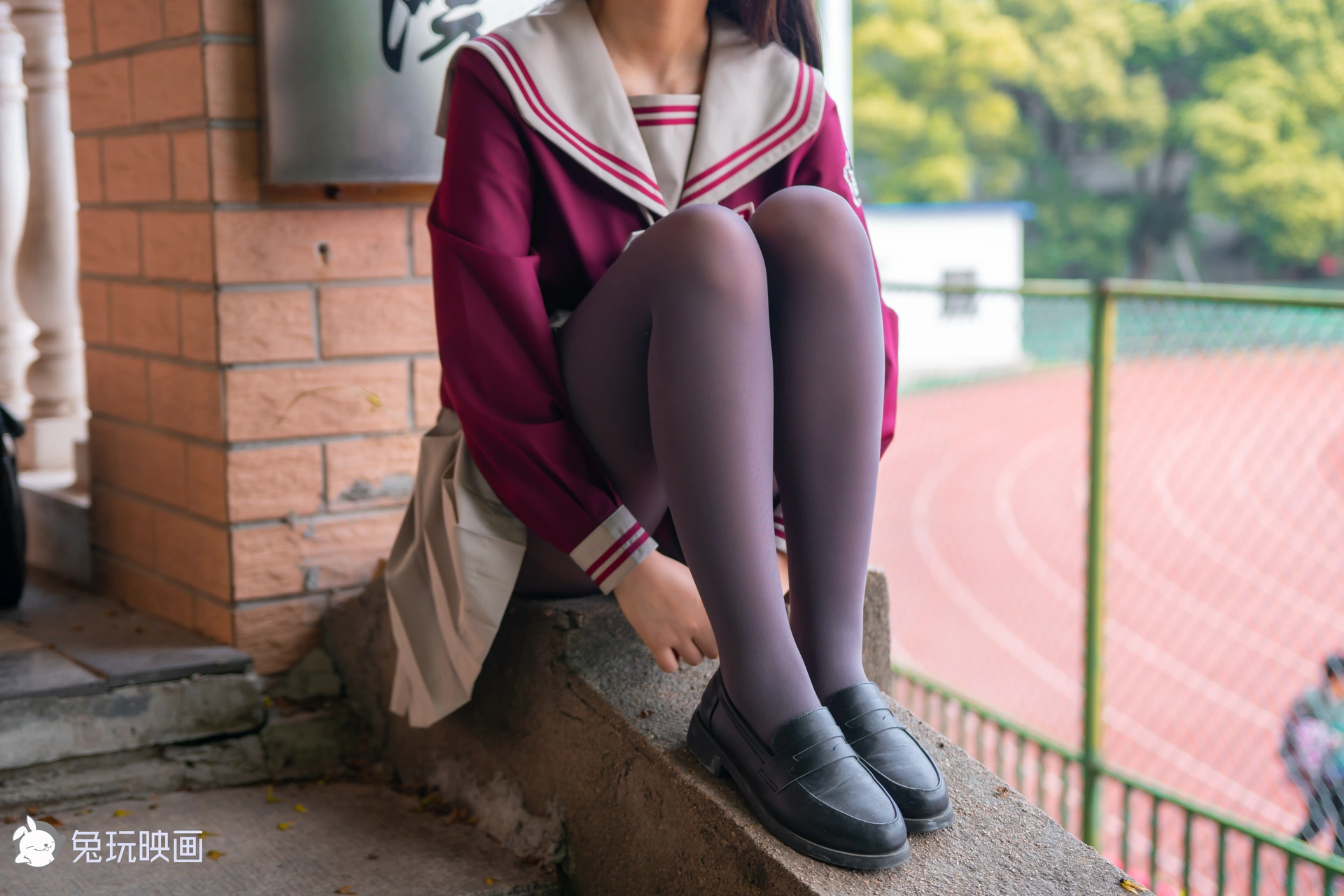 C04.002 放学后来约会吧 [44P-398MB]