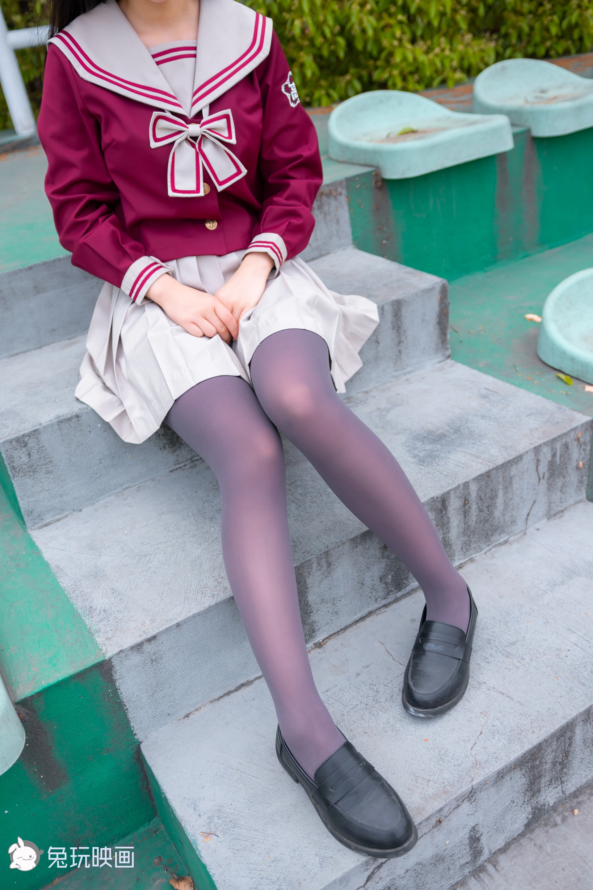 C04.002 放学后来约会吧 [44P-398MB]