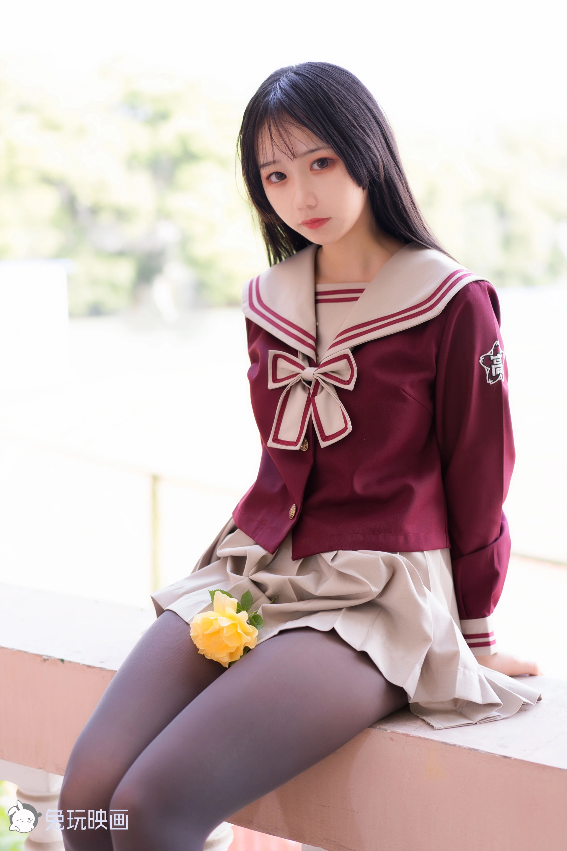 C04.002 放学后来约会吧 [44P-398MB]