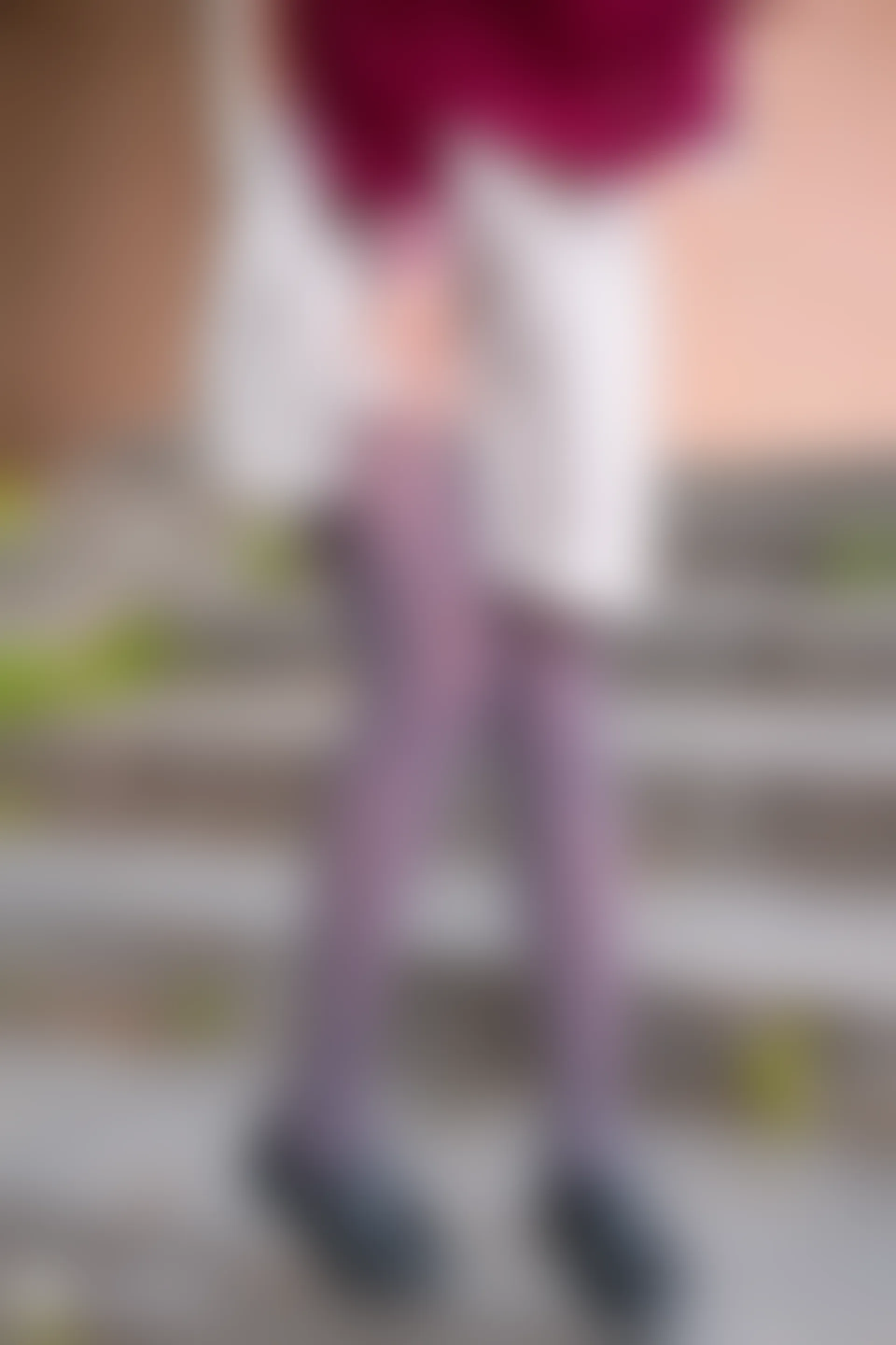 C04.002 放学后来约会吧 [44P-398MB]