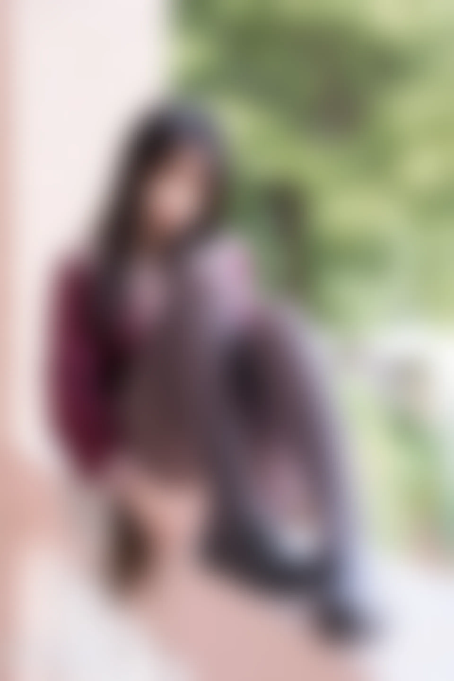 C04.002 放学后来约会吧 [44P-398MB]