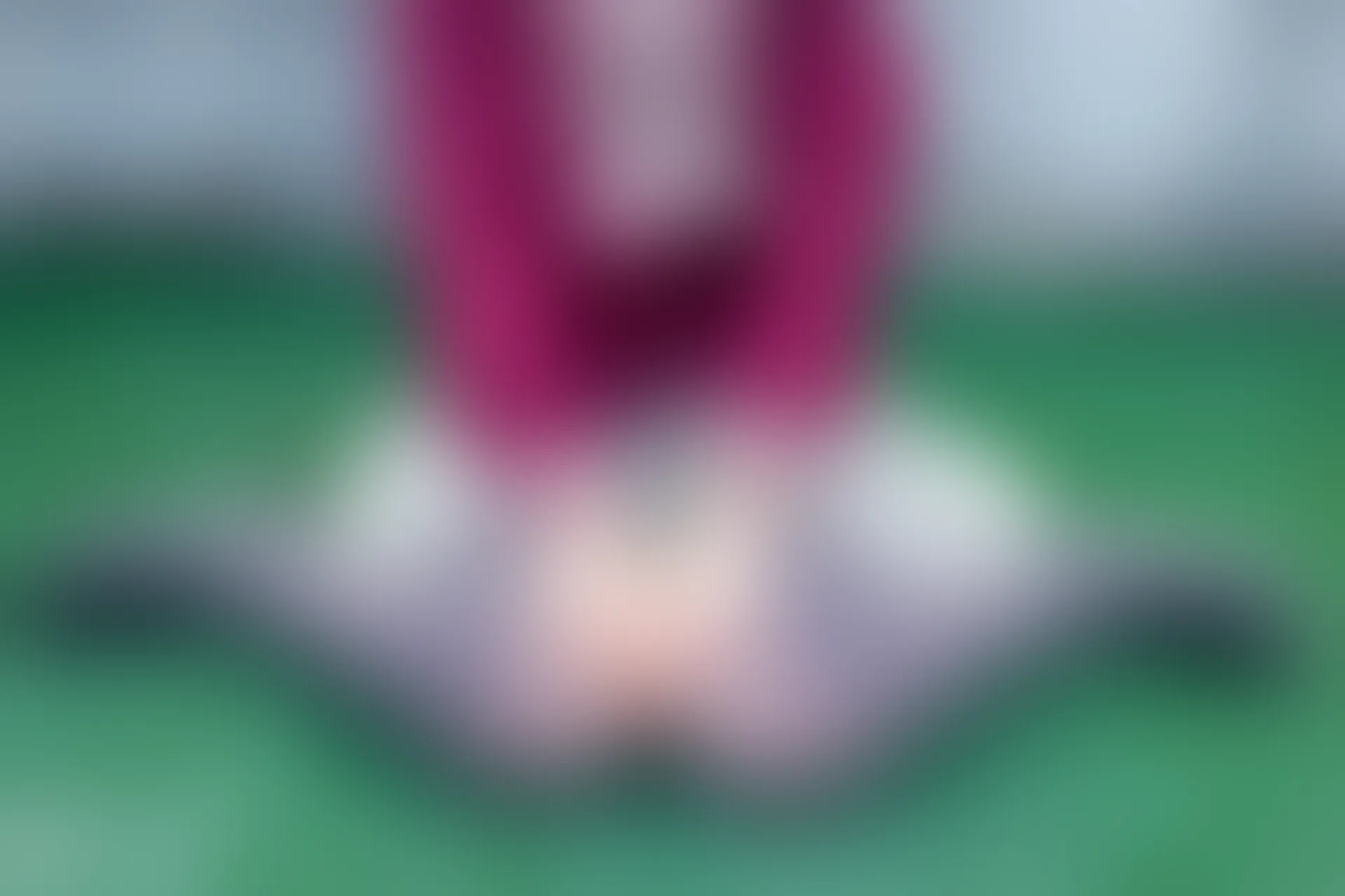 C04.002 放学后来约会吧 [44P-398MB]