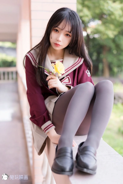 C04.002 放学后来约会吧 [44P-398MB]