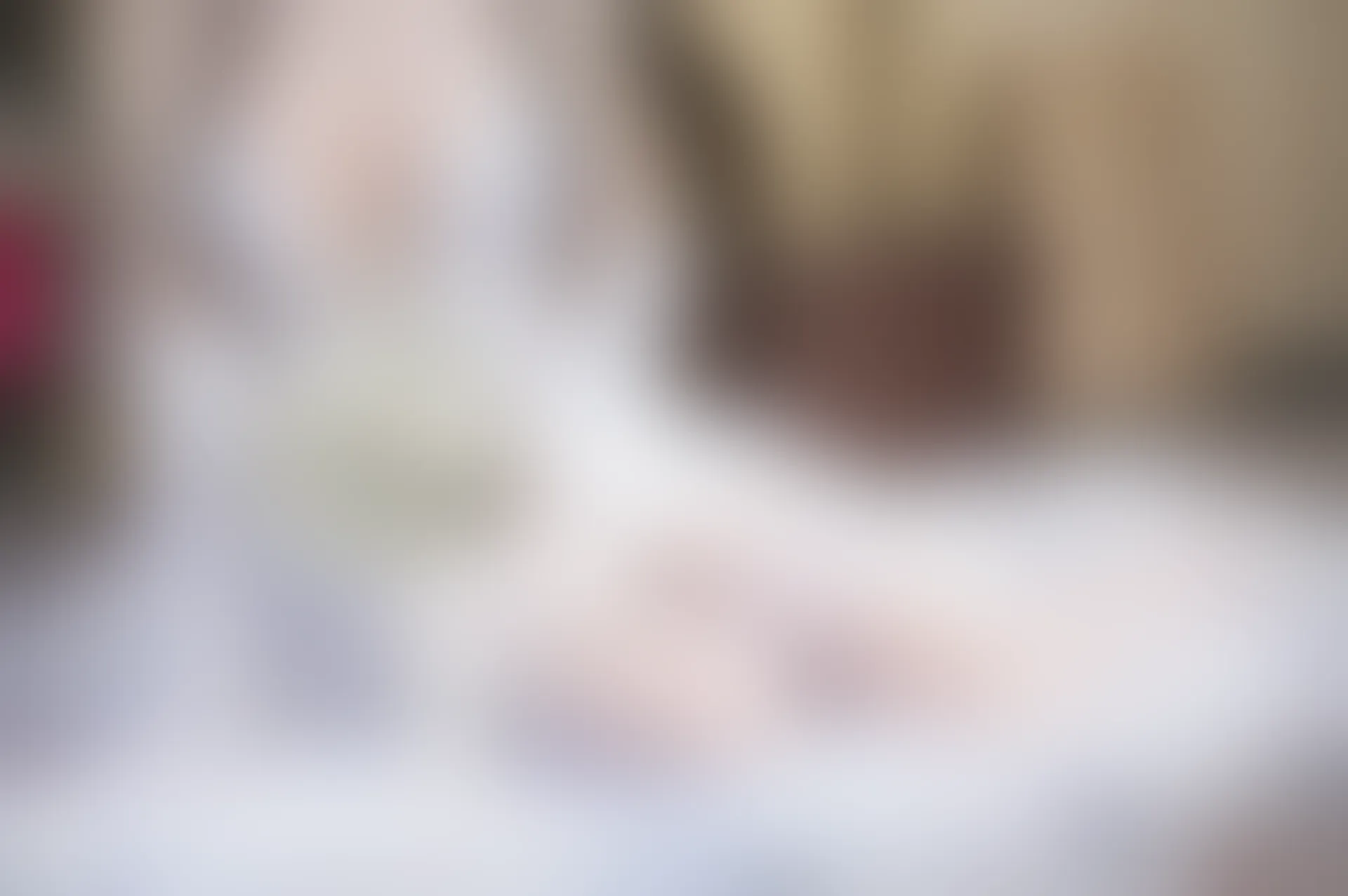 C37.001 碧蓝-爱宕婚纱 [40P-513MB]