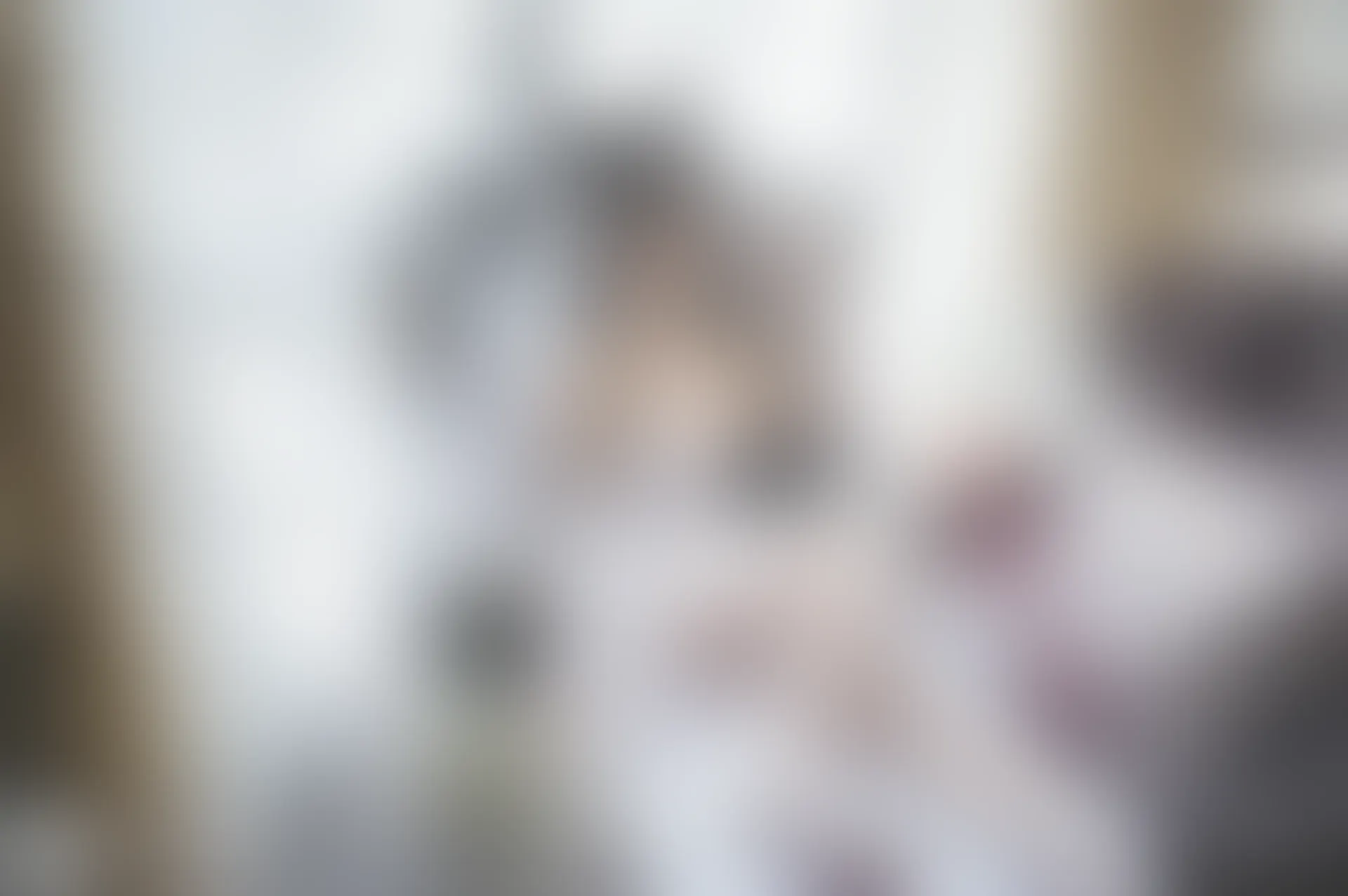C37.001 碧蓝-爱宕婚纱 [40P-513MB]