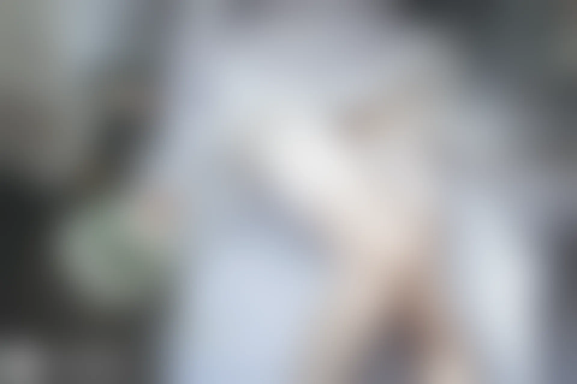 C37.001 碧蓝-爱宕婚纱 [40P-513MB]