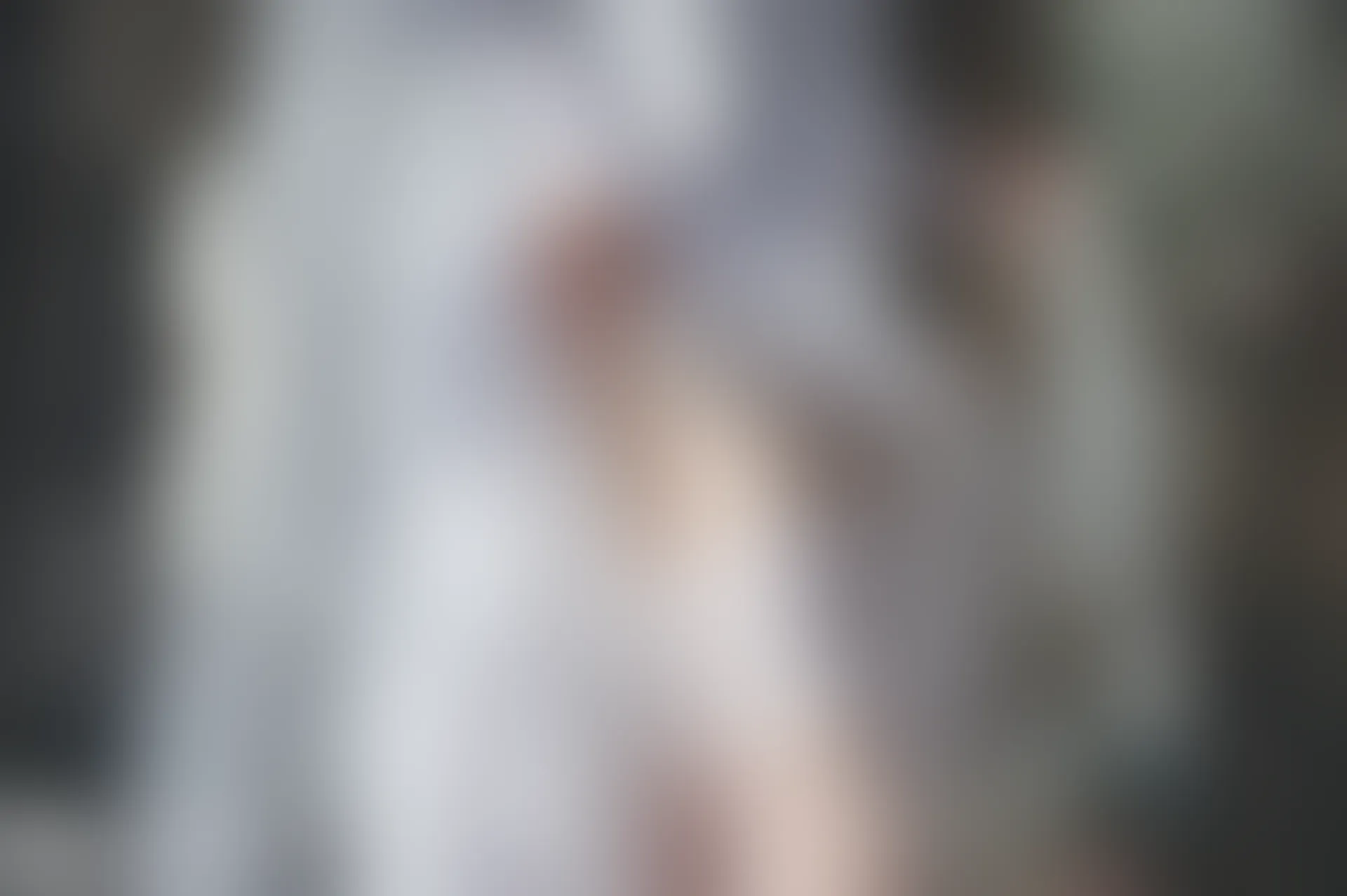 C37.001 碧蓝-爱宕婚纱 [40P-513MB]