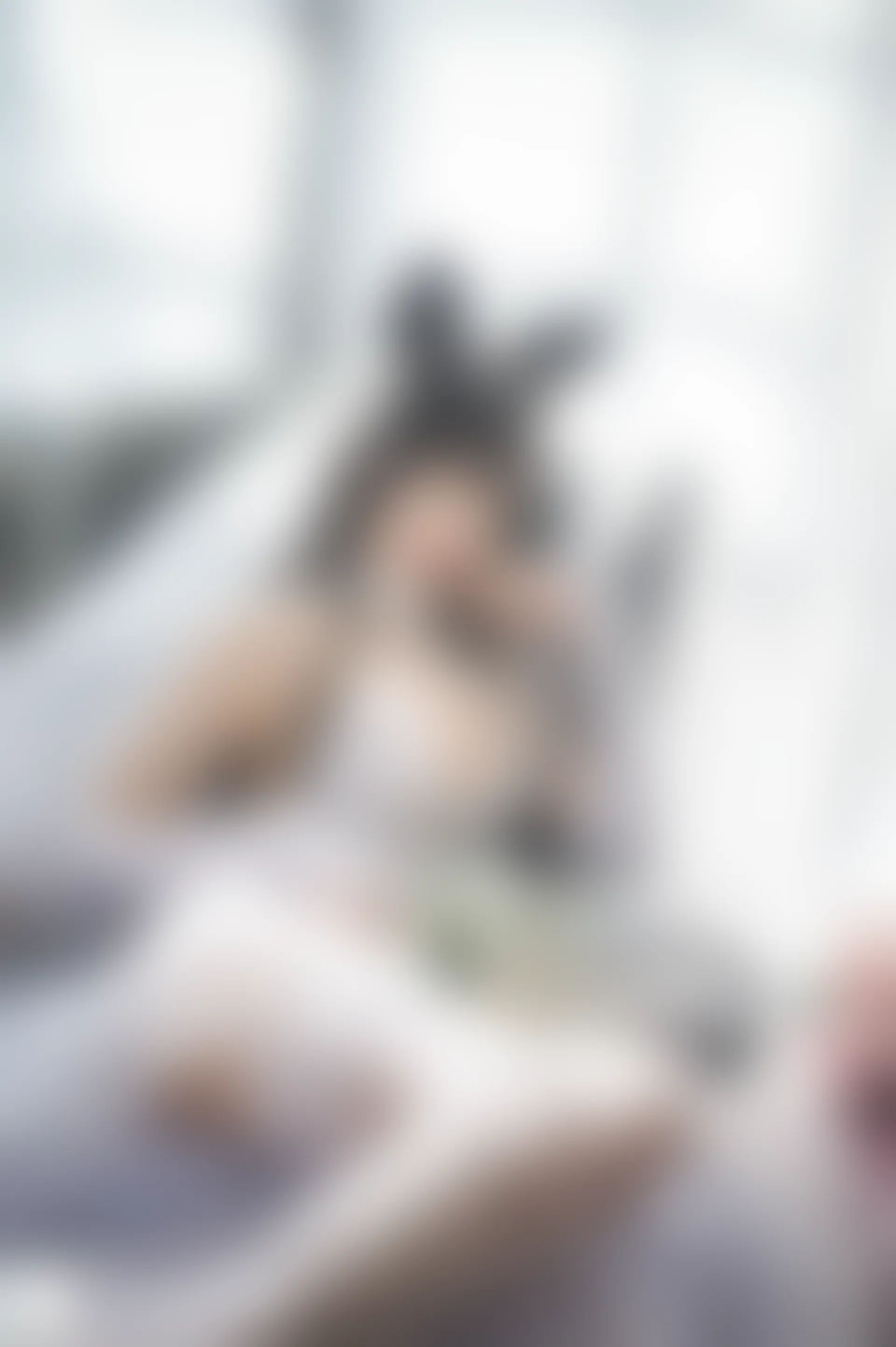 C37.001 碧蓝-爱宕婚纱 [40P-513MB]