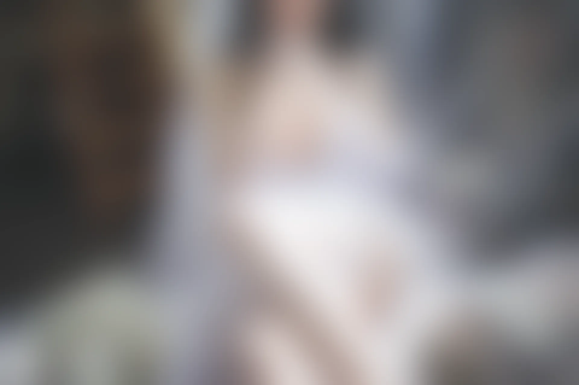 C37.001 碧蓝-爱宕婚纱 [40P-513MB]