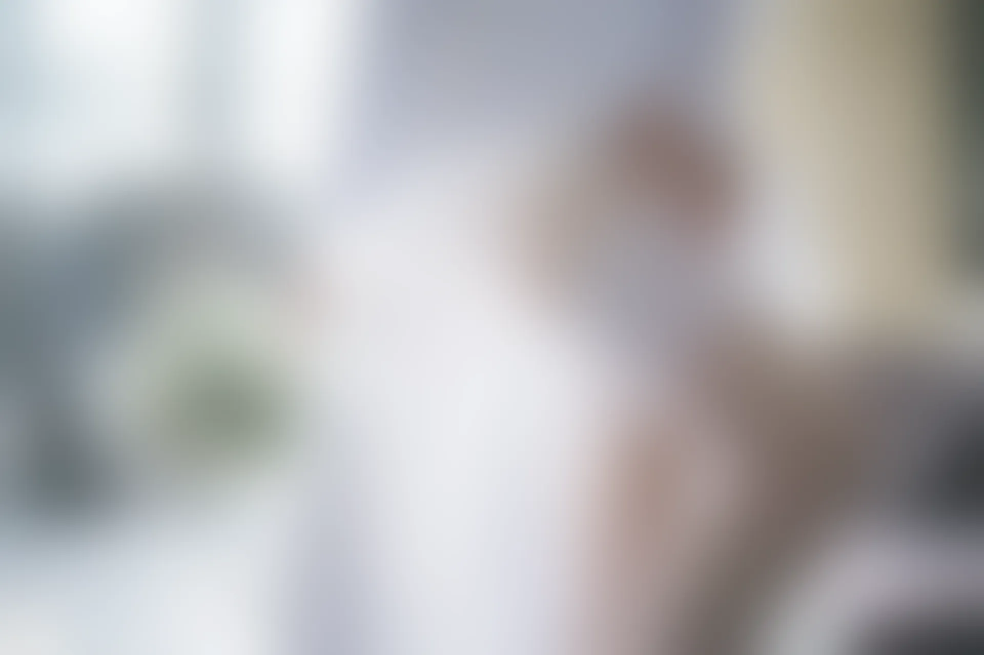C37.001 碧蓝-爱宕婚纱 [40P-513MB]