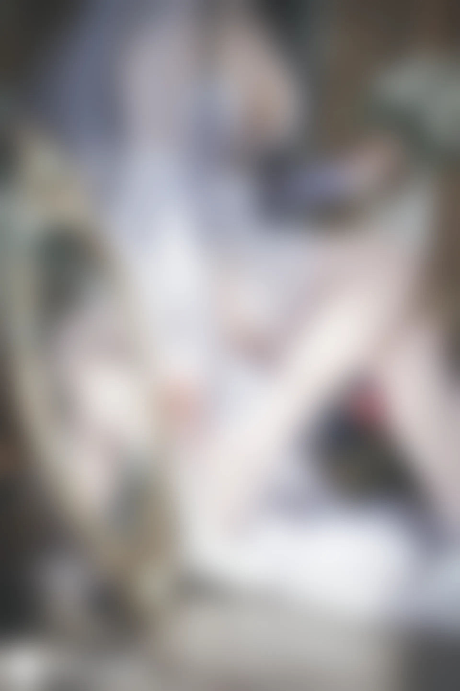 C37.001 碧蓝-爱宕婚纱 [40P-513MB]