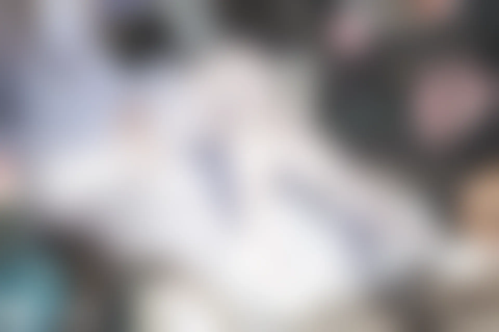 C37.001 碧蓝-爱宕婚纱 [40P-513MB]