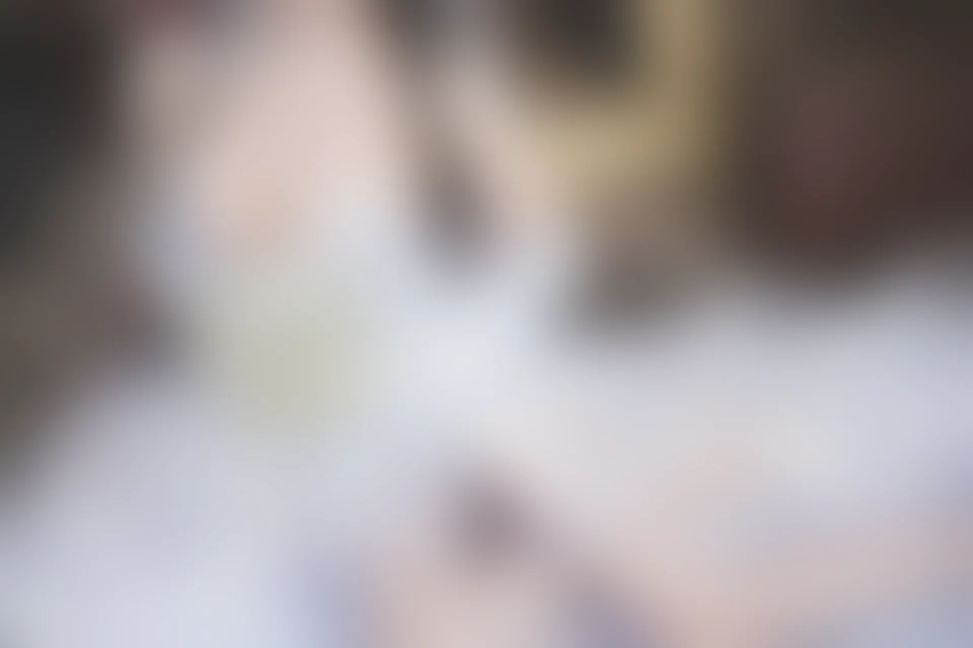 C37.001 碧蓝-爱宕婚纱 [40P-513MB]