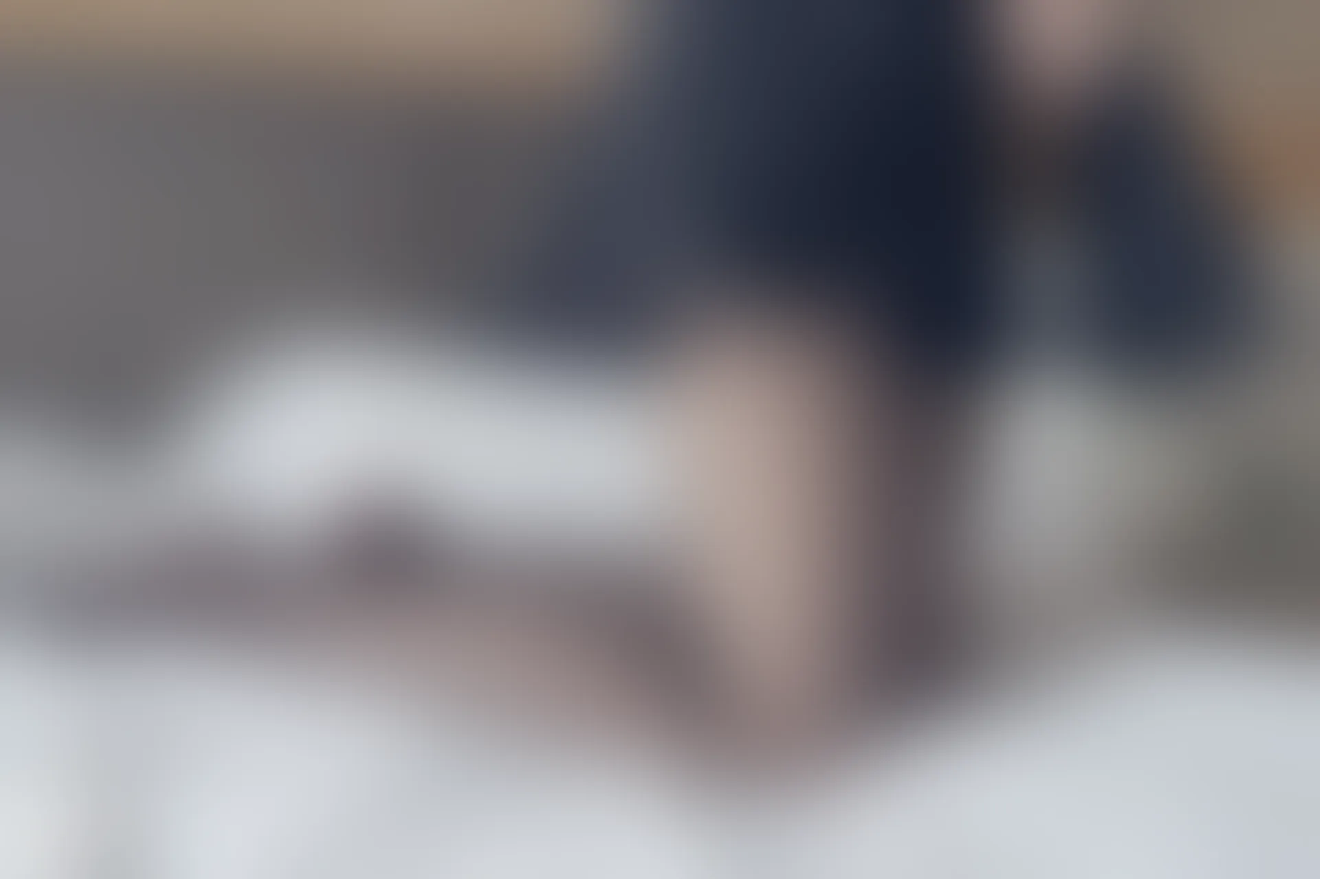 C32.003 黑纱裙 [40P-64MB]