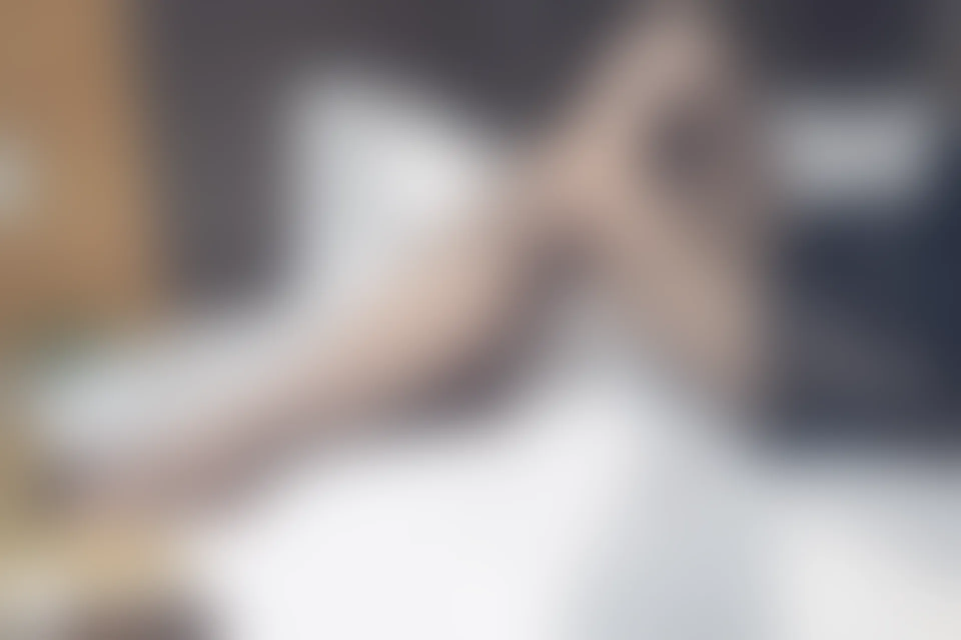 C32.003 黑纱裙 [40P-64MB]