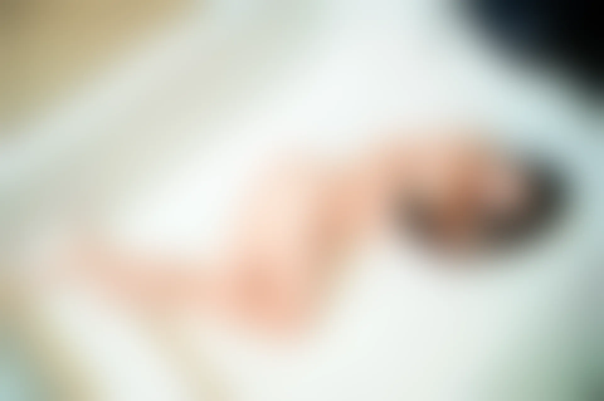 XiuRen秀人网 2014.07.08 No.173 狐狸小姐Adela[110+1P271M]