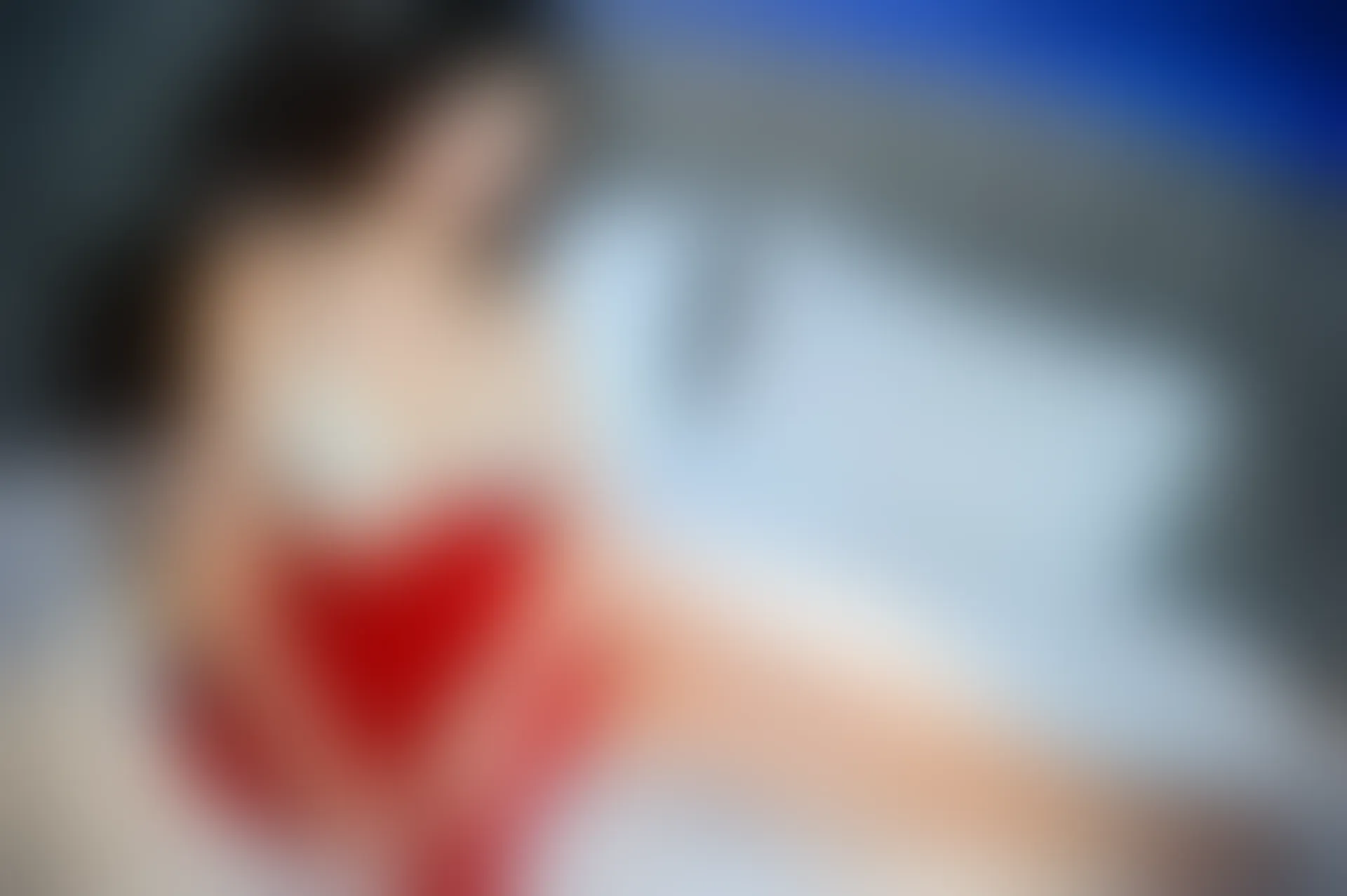 XiuRen秀人网 2014.07.08 No.173 狐狸小姐Adela[110+1P271M]