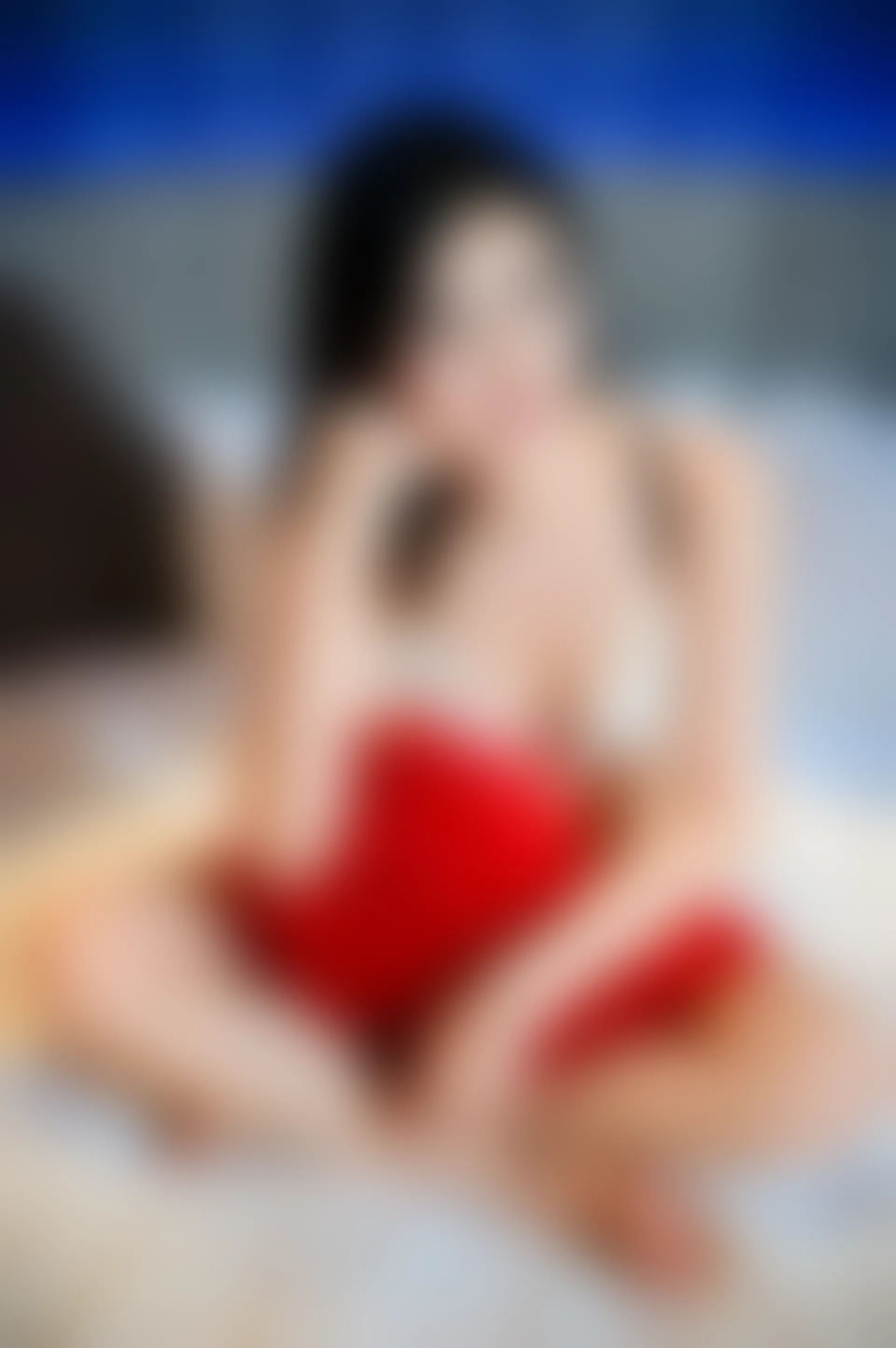 XiuRen秀人网 2014.07.08 No.173 狐狸小姐Adela[110+1P271M]