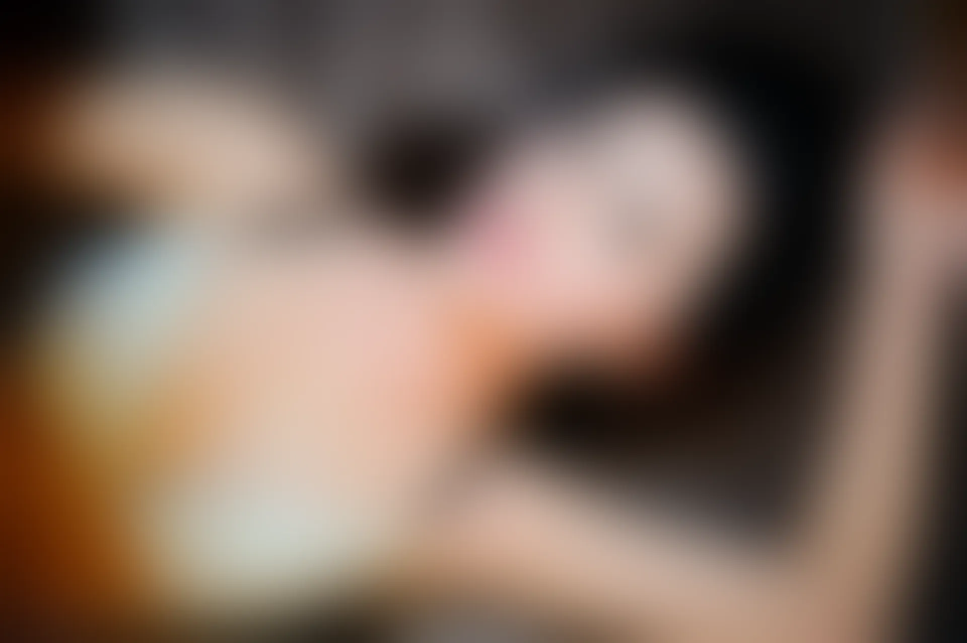 XiuRen秀人网 2014.07.08 No.173 狐狸小姐Adela[110+1P271M]