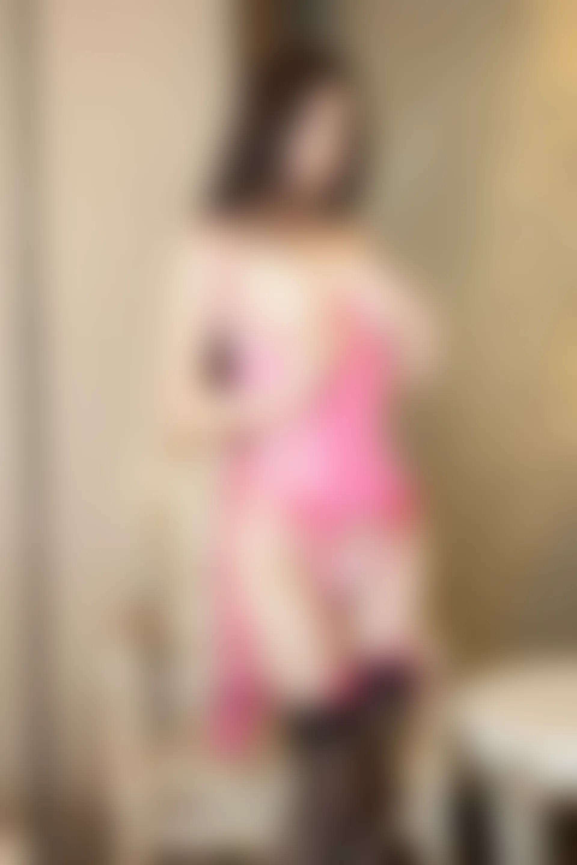 XiuRen秀人网 2014.04.14 No.127顾欣怡 [55+1P149M]