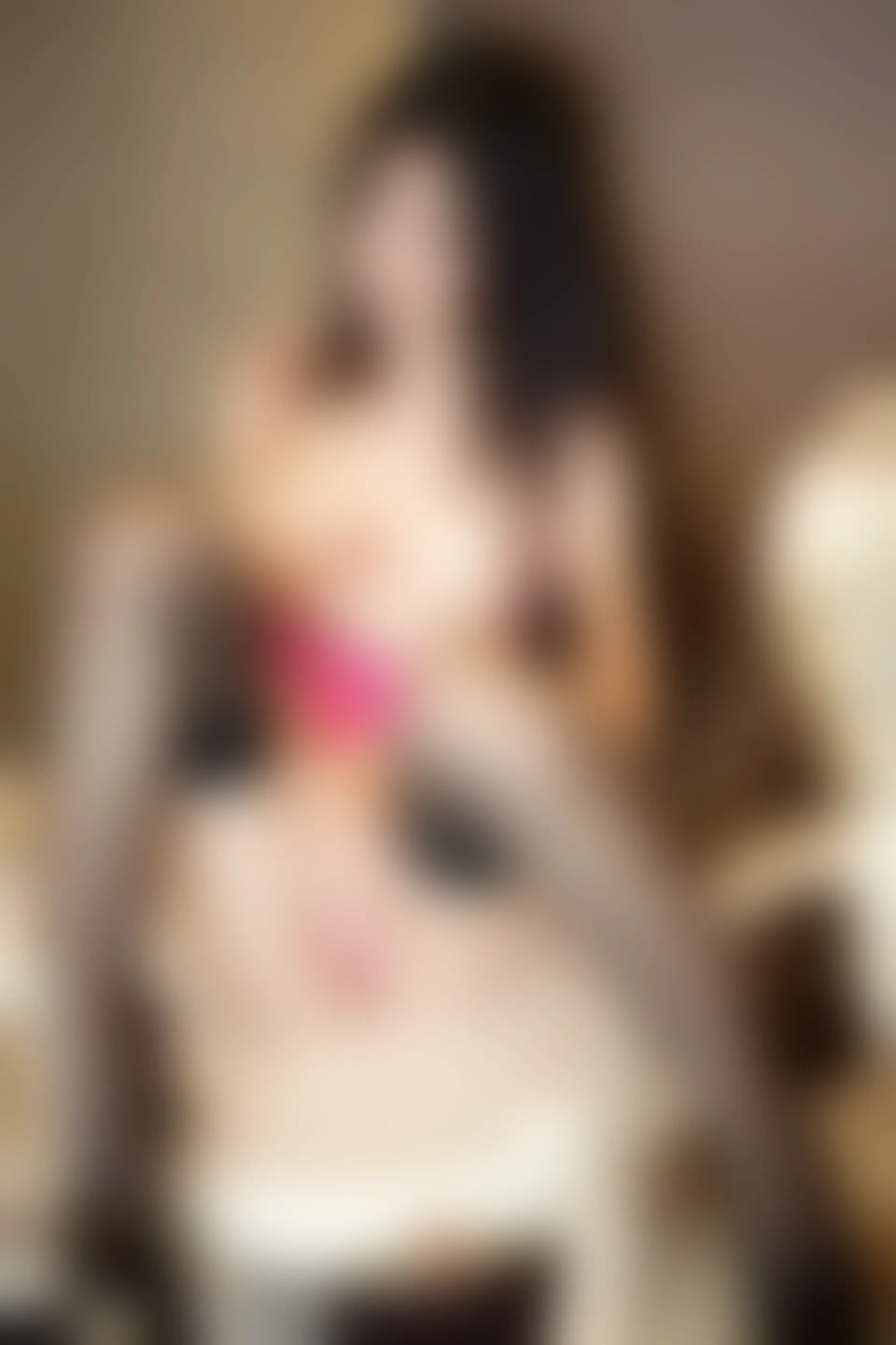 XiuRen秀人网 2014.04.14 No.127顾欣怡 [55+1P149M]