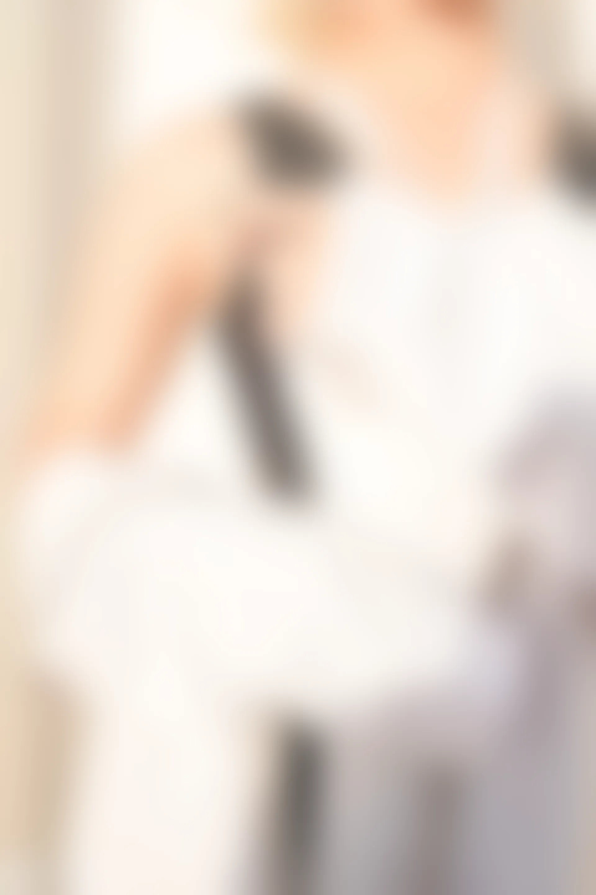 兔玩映画 夏日泳装 Vol.043 眼镜娘 [40P-504MB]