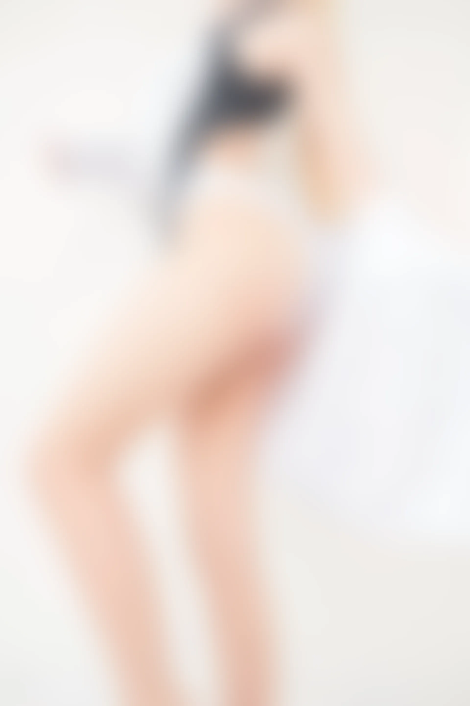 兔玩映画 夏日泳装 Vol.043 眼镜娘 [40P-504MB]
