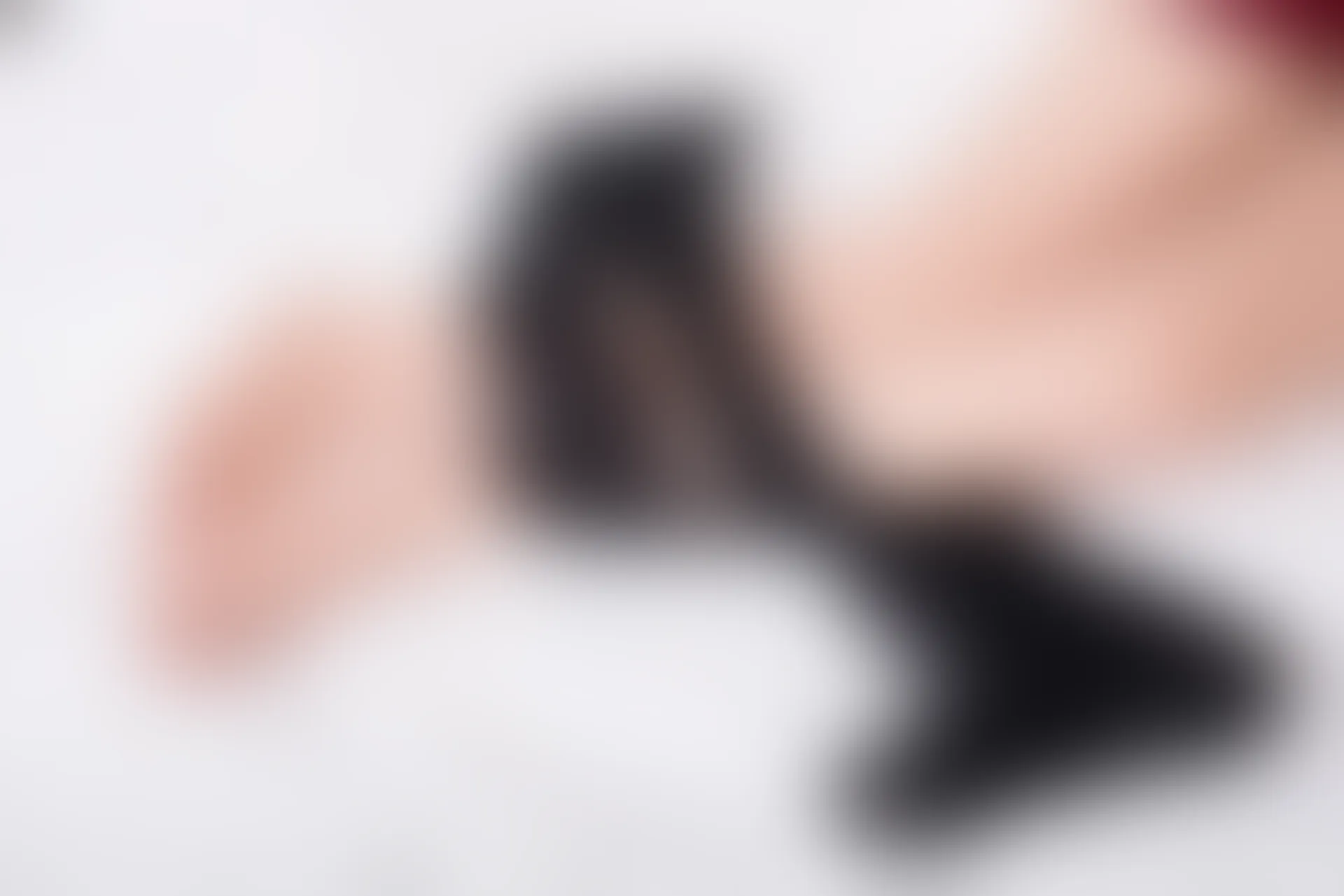 SSA丝社 超清写真 NO.064 西西 酒红性感超短裙黑丝[128P-1.36GB]