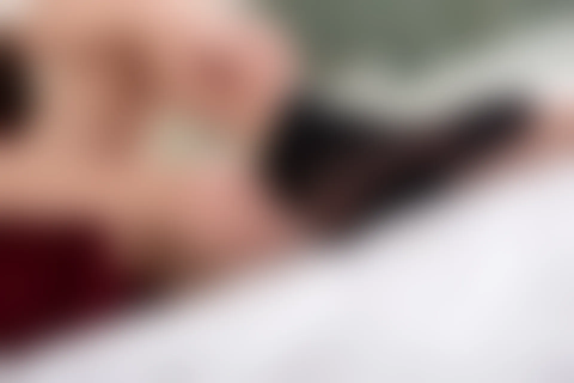 SSA丝社 超清写真 NO.064 西西 酒红性感超短裙黑丝[128P-1.36GB]