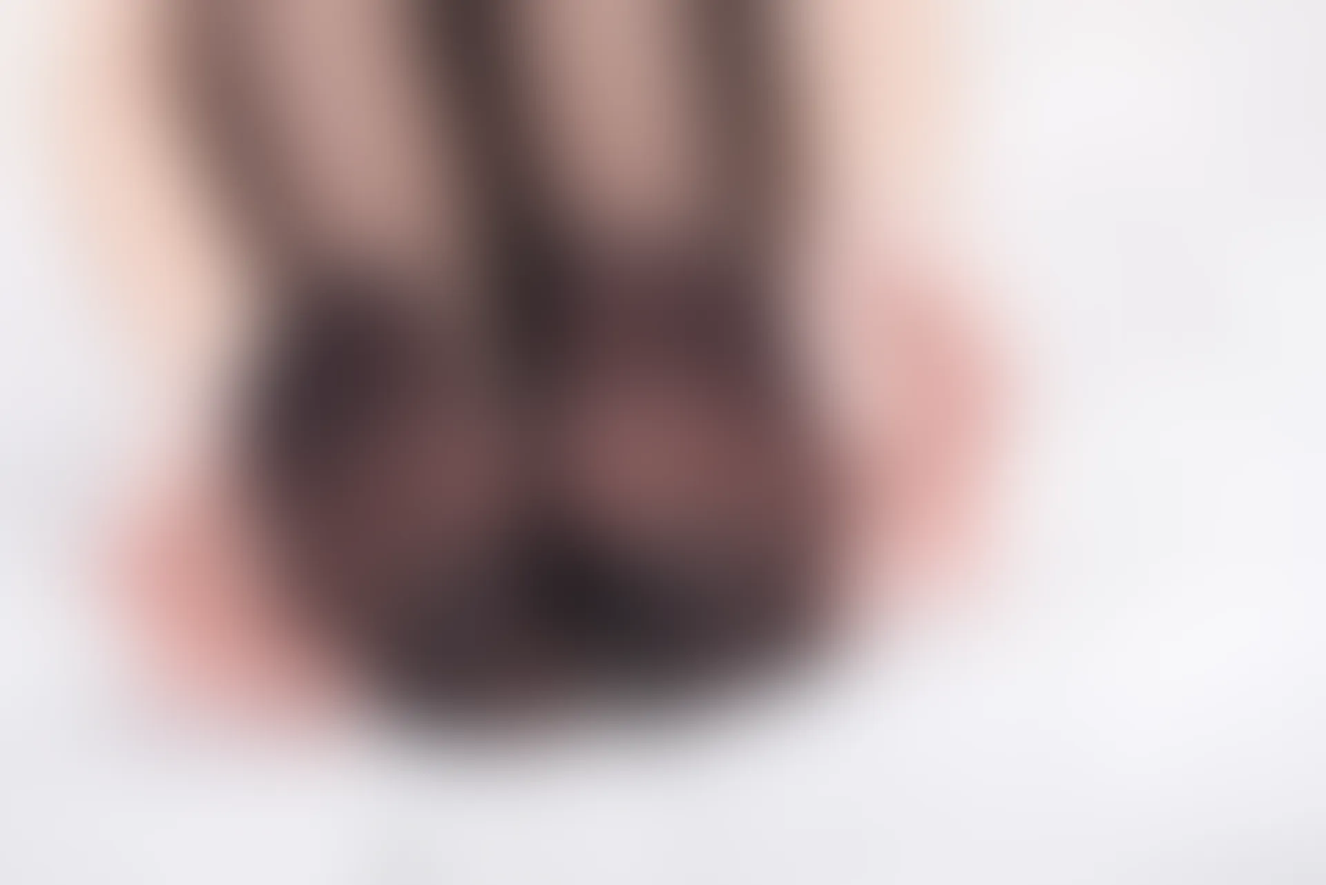 SSA丝社 超清写真 NO.064 西西 酒红性感超短裙黑丝[128P-1.36GB]