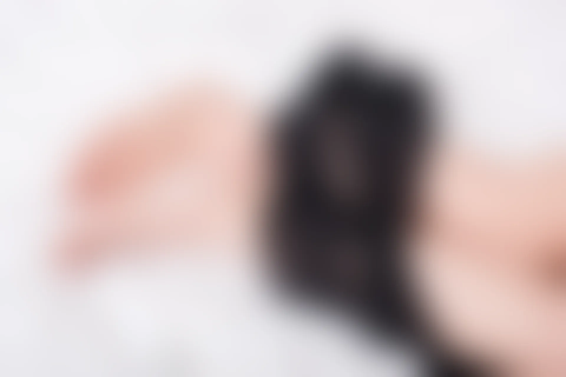 SSA丝社 超清写真 NO.064 西西 酒红性感超短裙黑丝[128P-1.36GB]