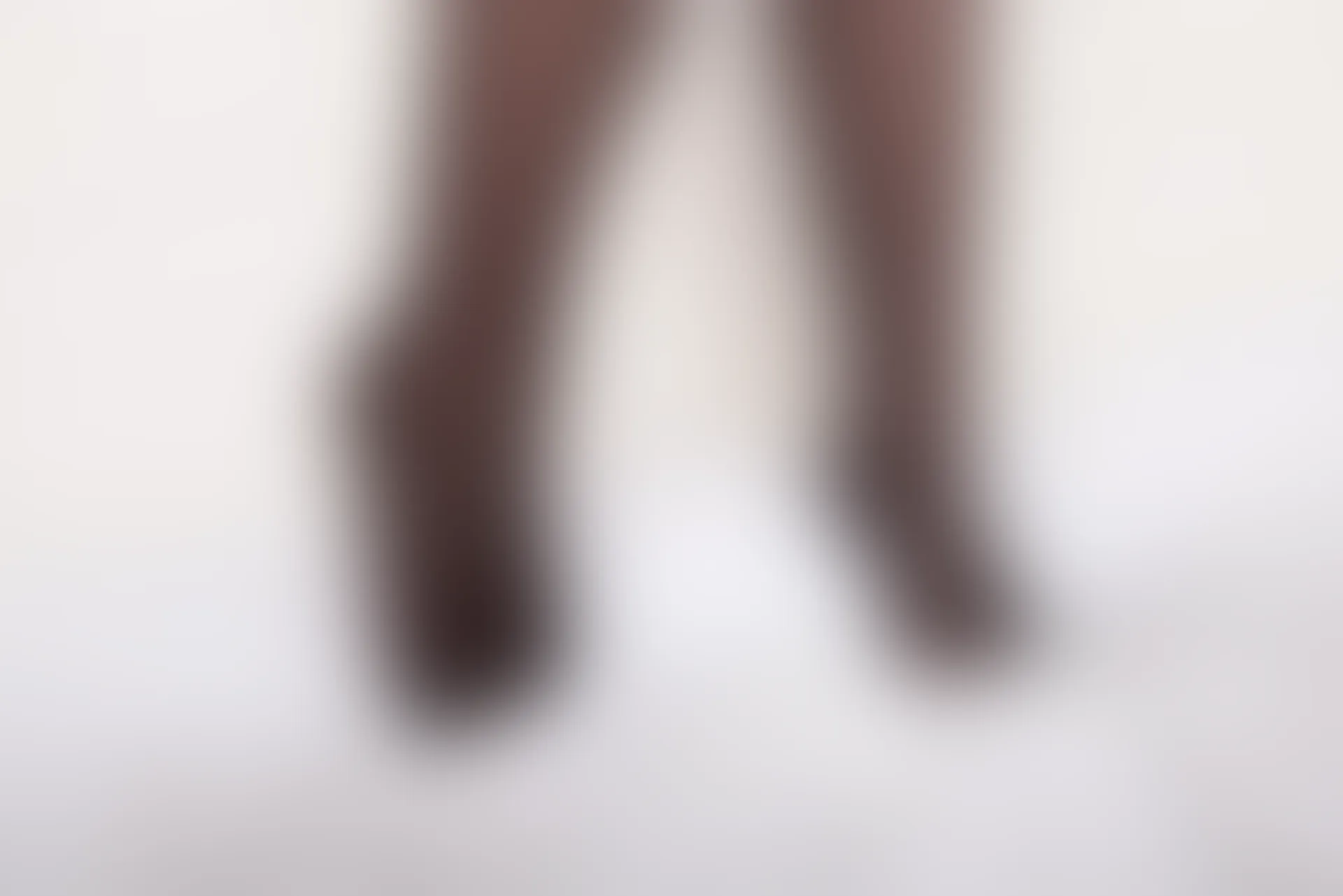 SSA丝社 超清写真 NO.064 西西 酒红性感超短裙黑丝[128P-1.36GB]