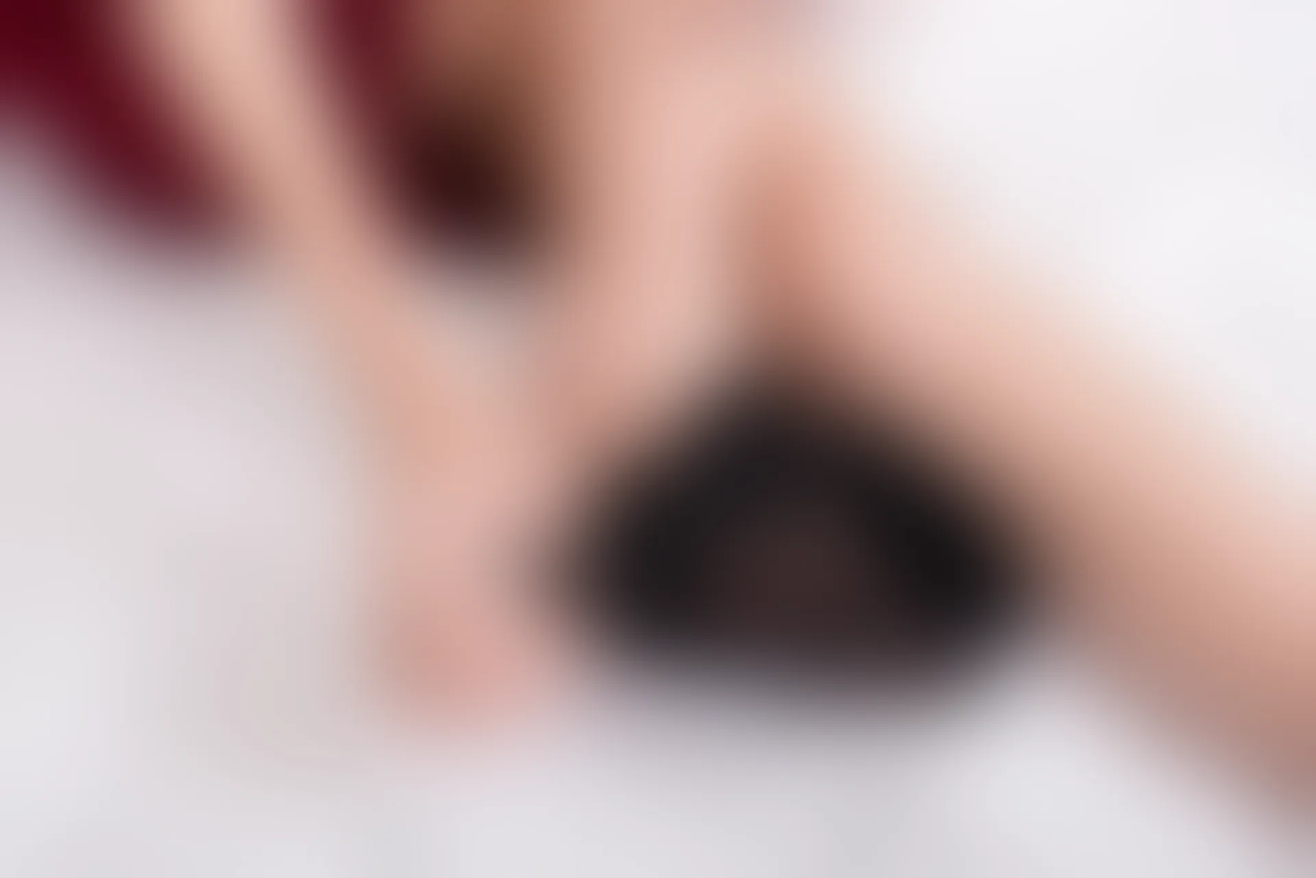 SSA丝社 超清写真 NO.064 西西 酒红性感超短裙黑丝[128P-1.36GB]