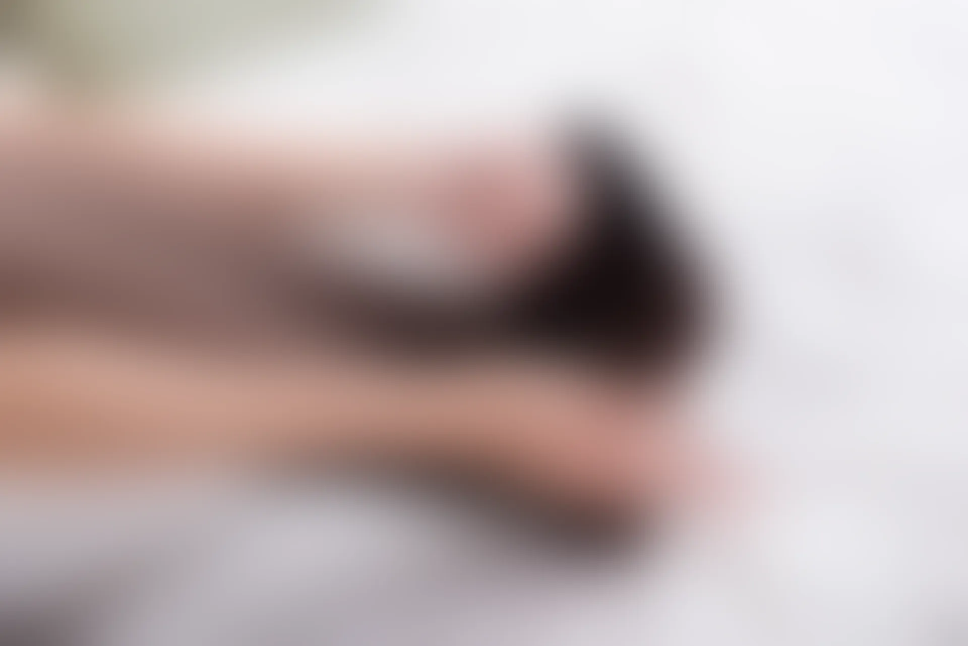 SSA丝社 超清写真 NO.064 西西 酒红性感超短裙黑丝[128P-1.36GB]
