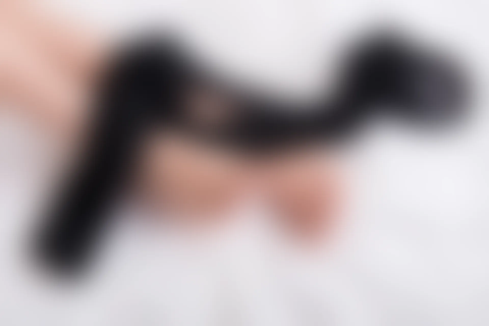 SSA丝社 超清写真 NO.064 西西 酒红性感超短裙黑丝[128P-1.36GB]