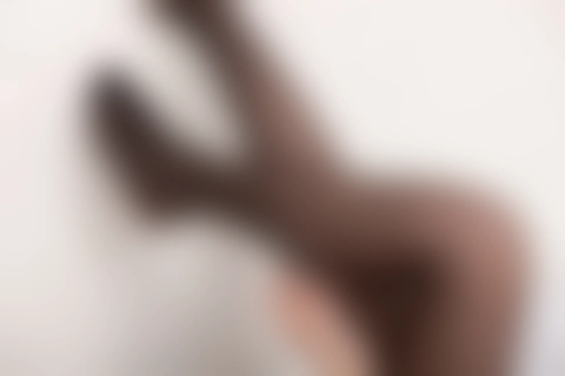 SSA丝社 超清写真 NO.064 西西 酒红性感超短裙黑丝[128P-1.36GB]