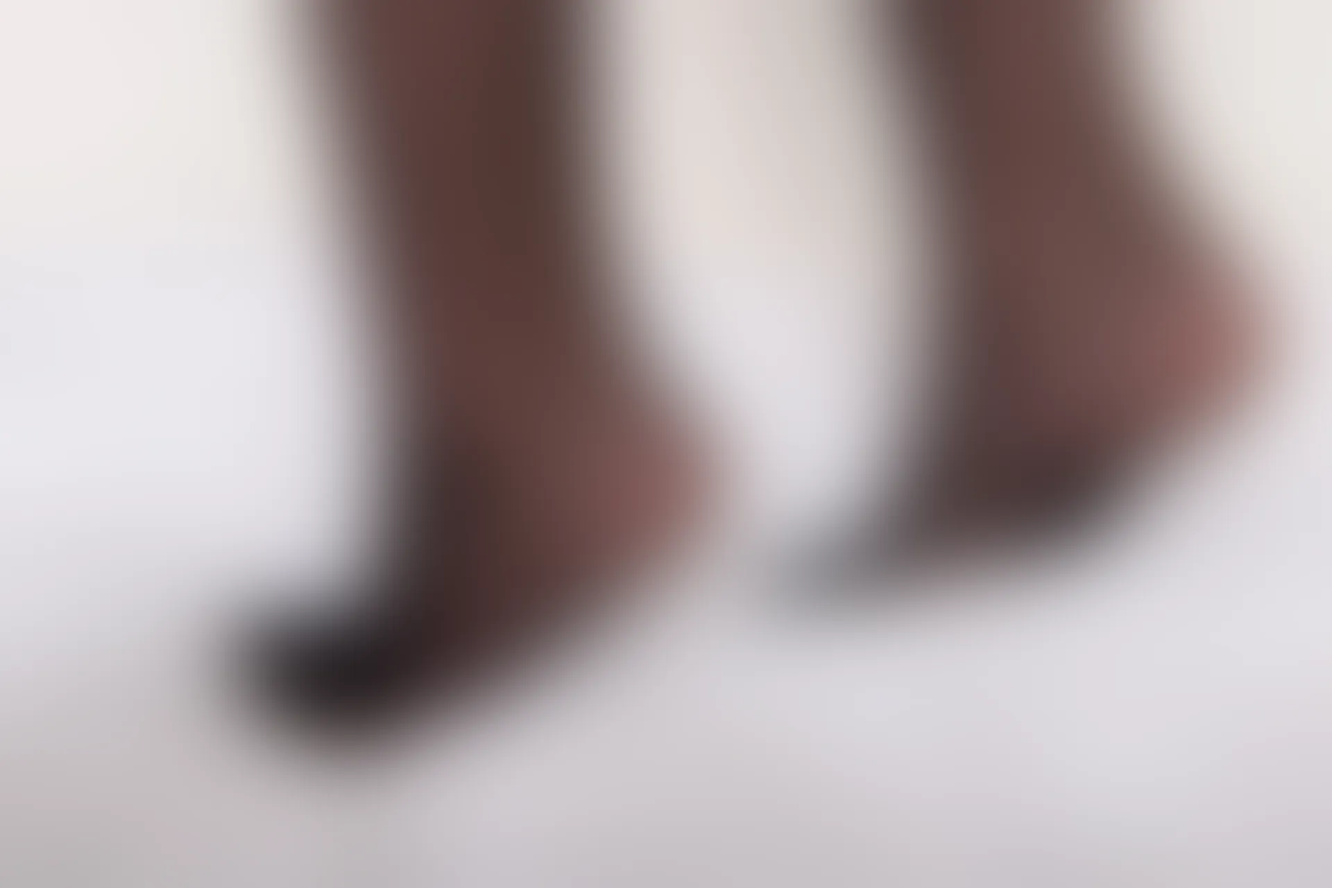 SSA丝社 超清写真 NO.064 西西 酒红性感超短裙黑丝[128P-1.36GB]